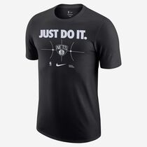 Brooklyn Nets Essential