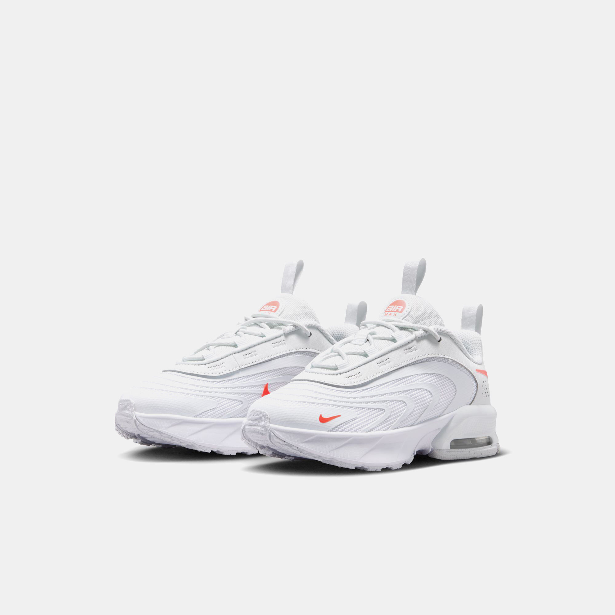 Nike Air Max Fire image number 2