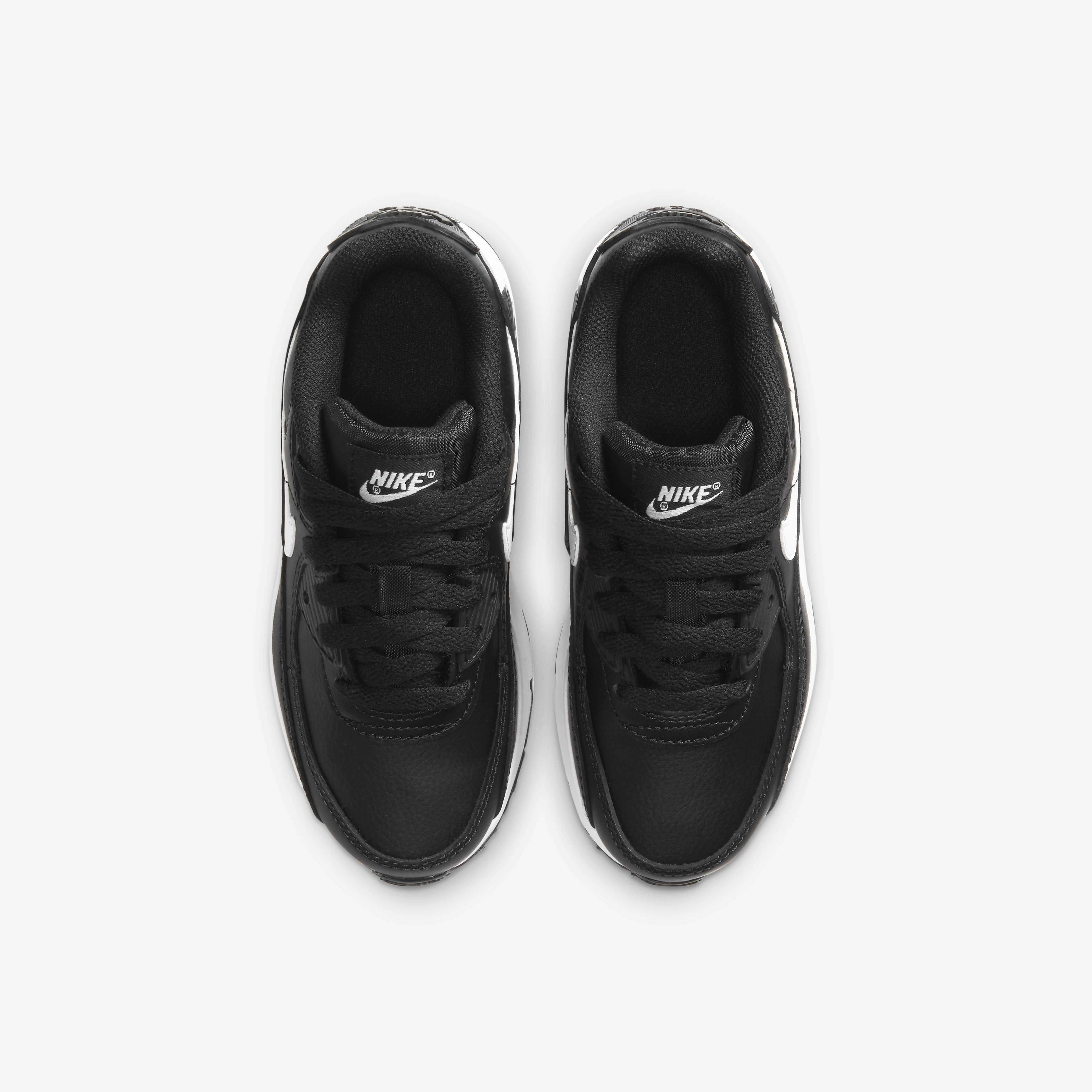 Nike Air Max 90 LTR image number 3