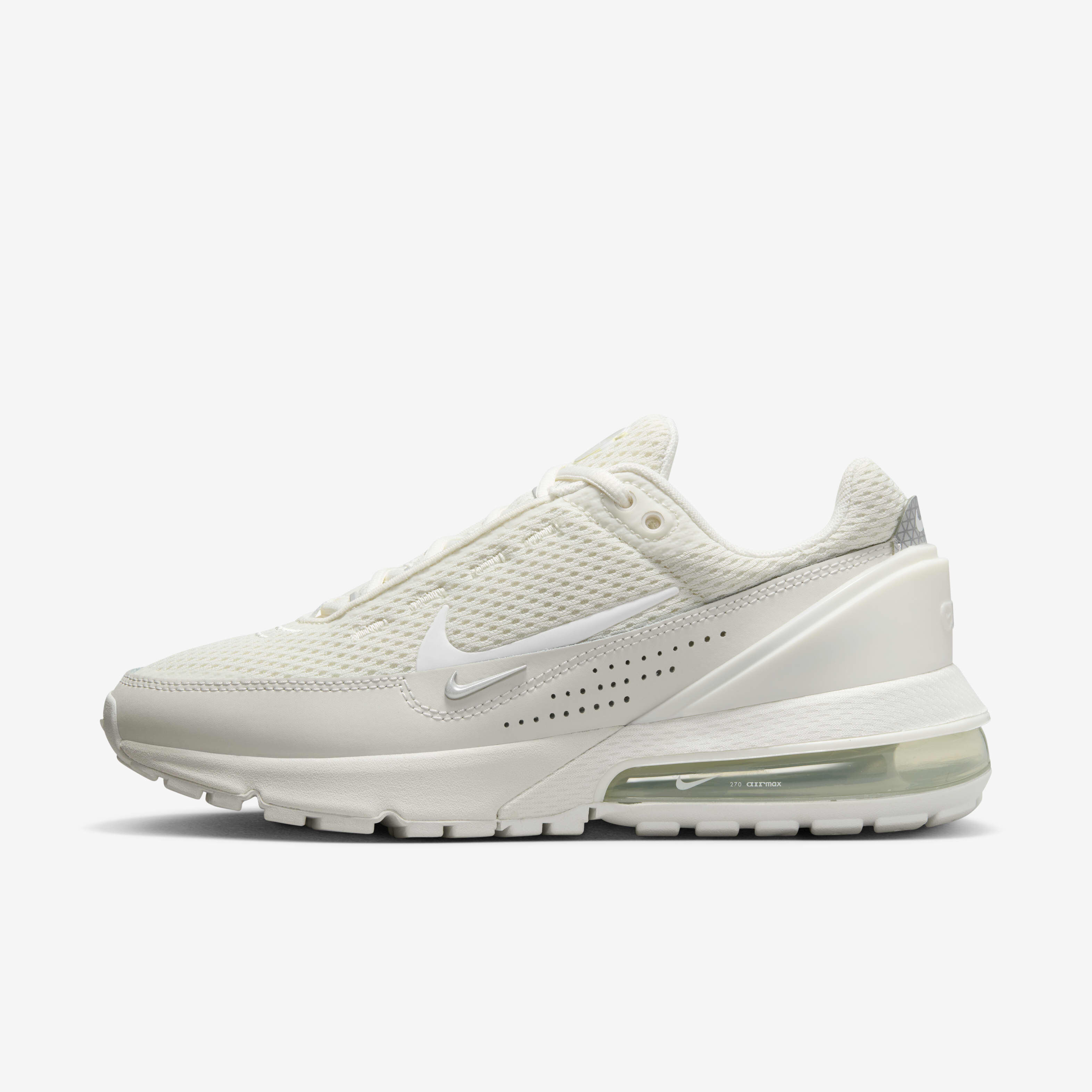 Nike Air Max Pulse image number 0