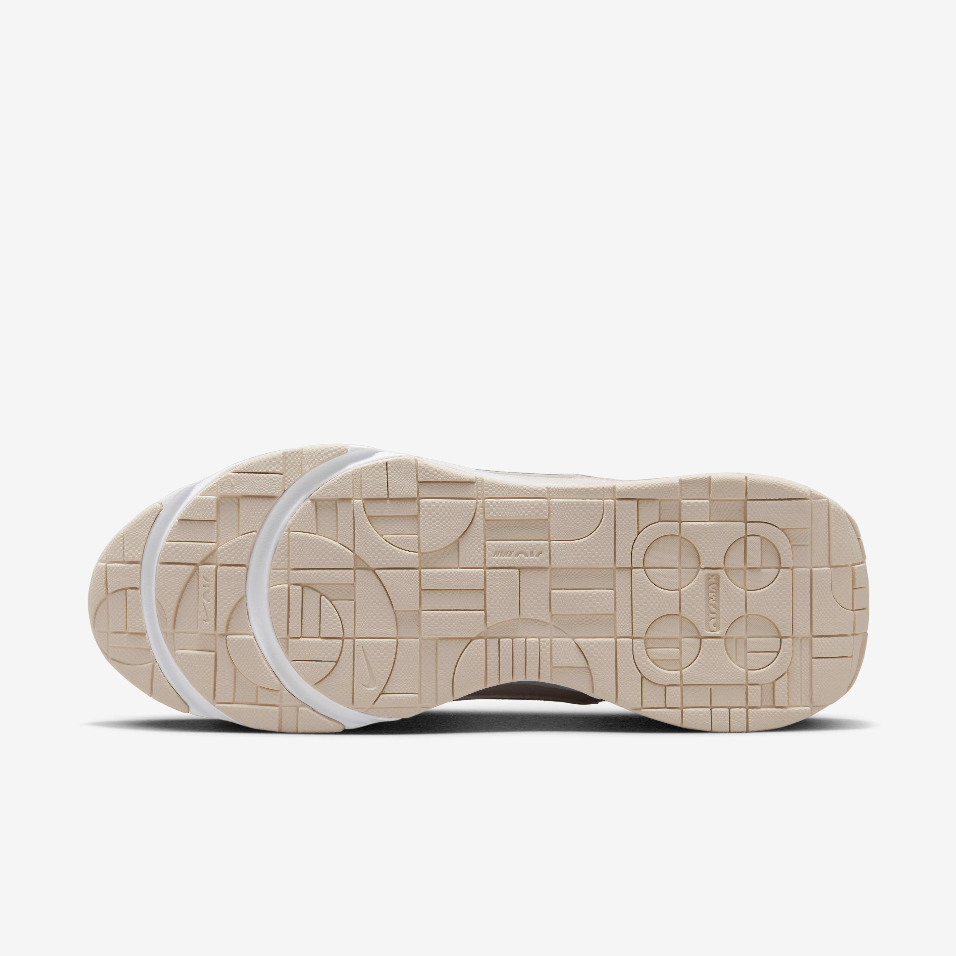 Nike Air Max INTRLK Lite image number 2