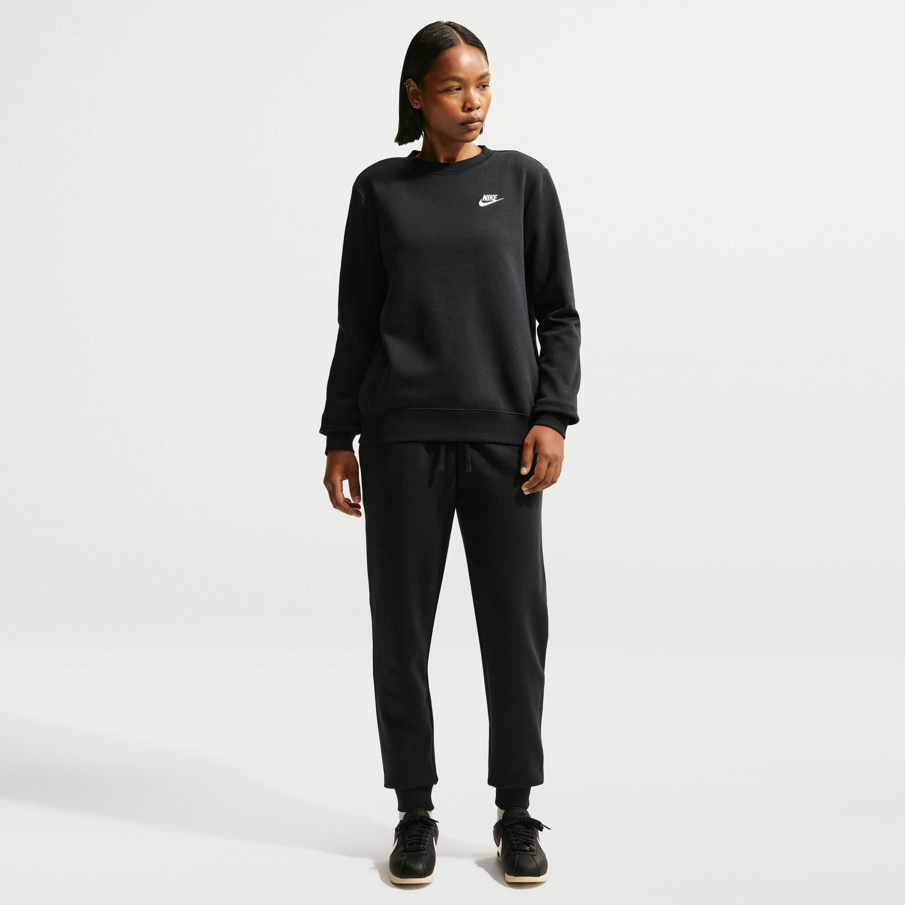 Nike Sportswear Club Fleece image number 0