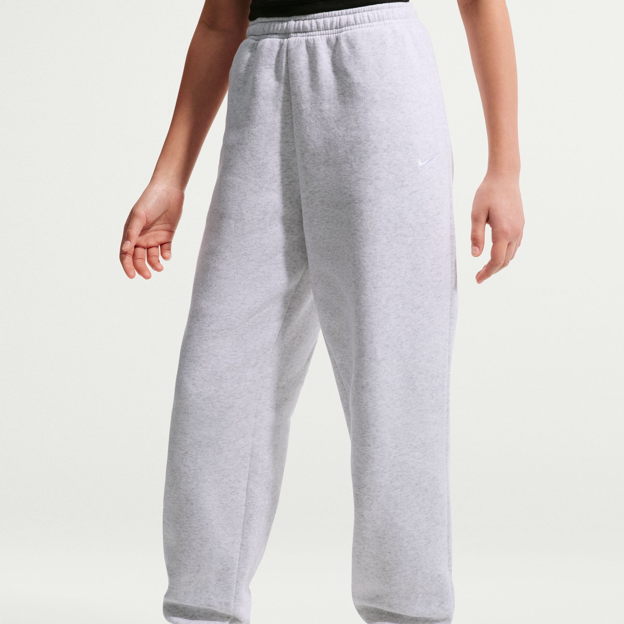 Nike Sportswear Studio Fleece image number 2