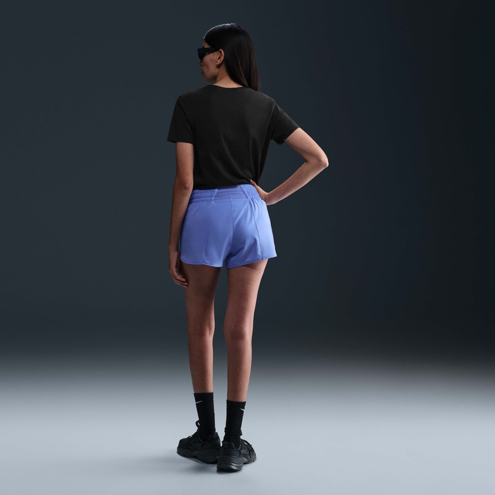 Nike Sportswear Club image number 4 Nike Sportswear Club image number 4