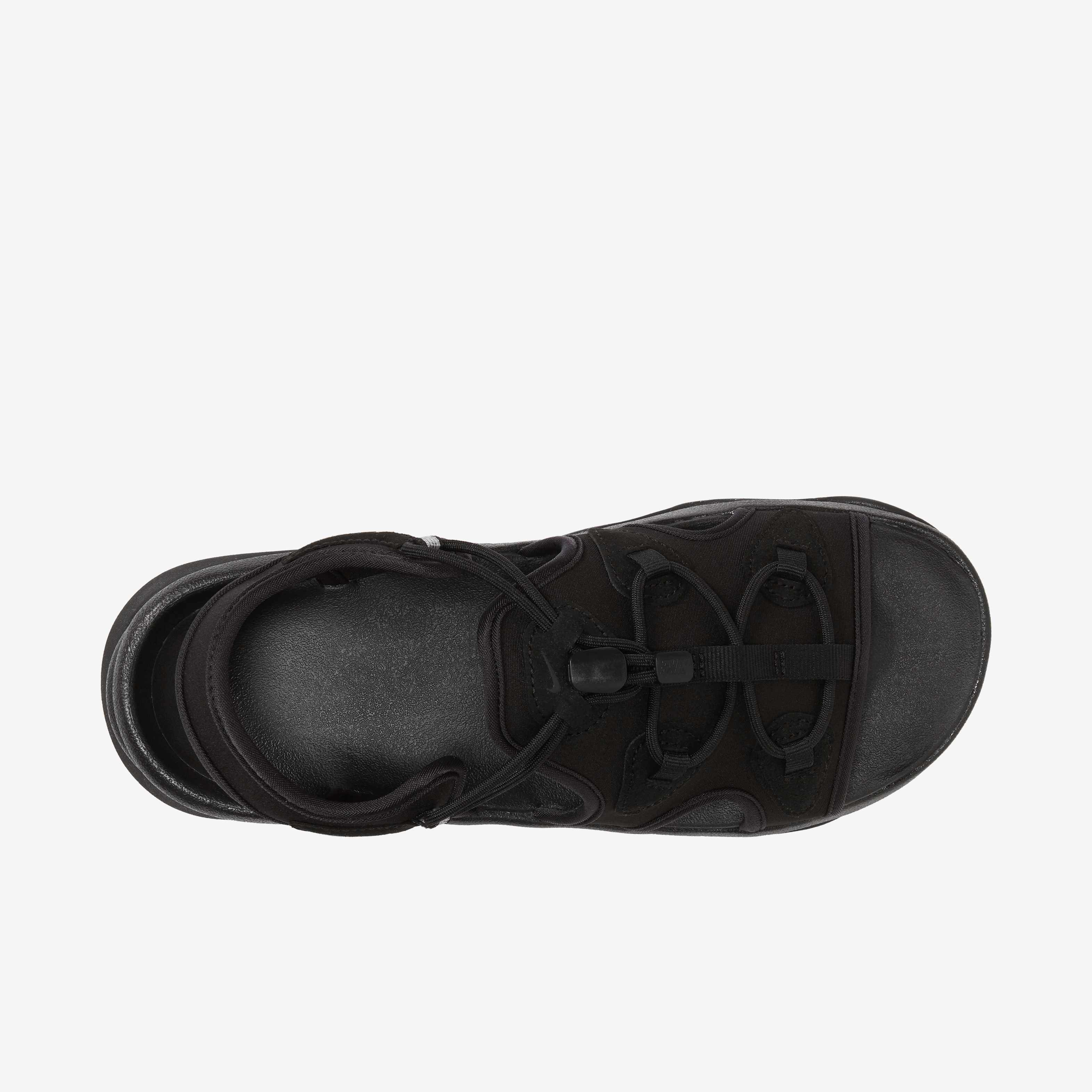 نايكي إير ماكس كوكو image number 6