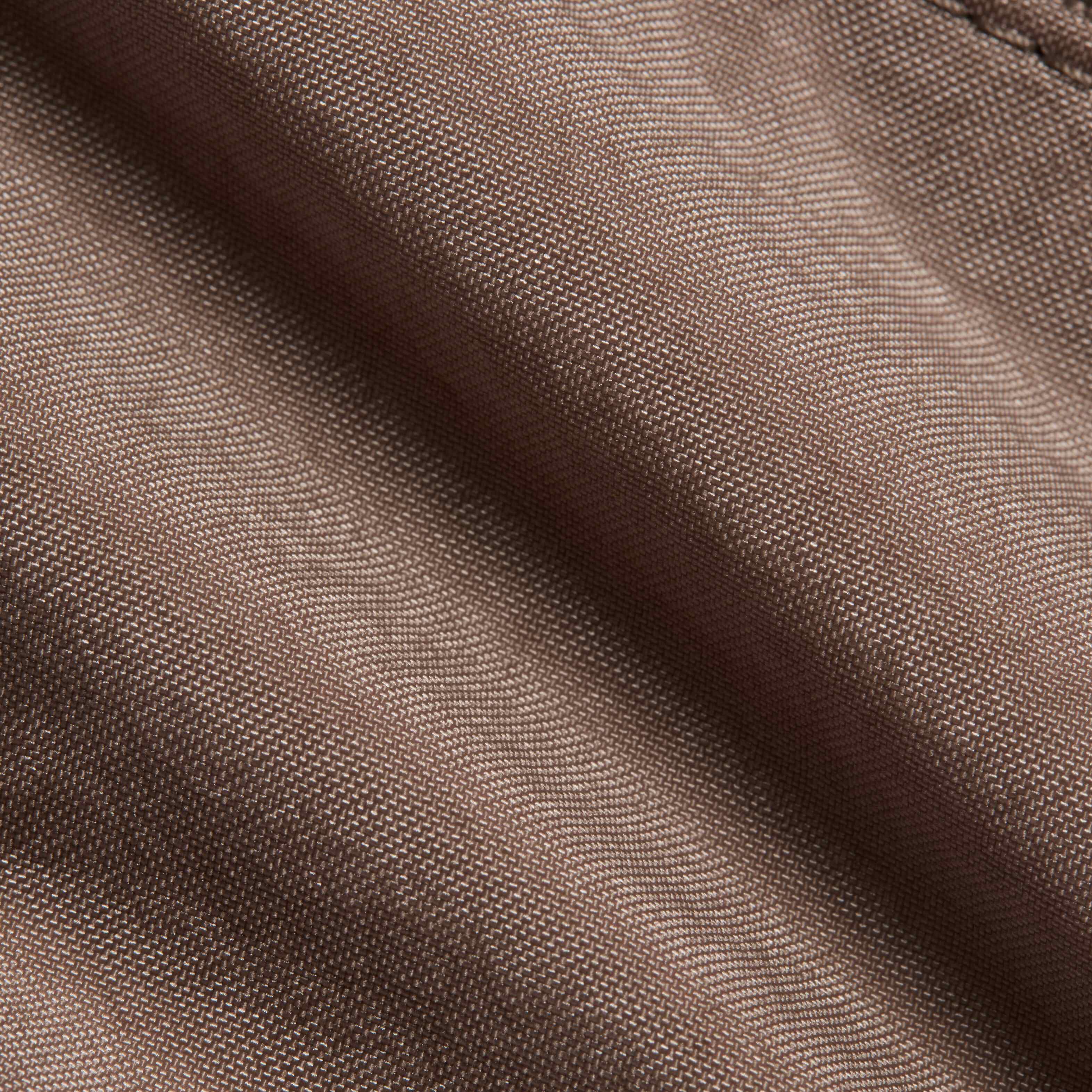 Nike Aura image number 7