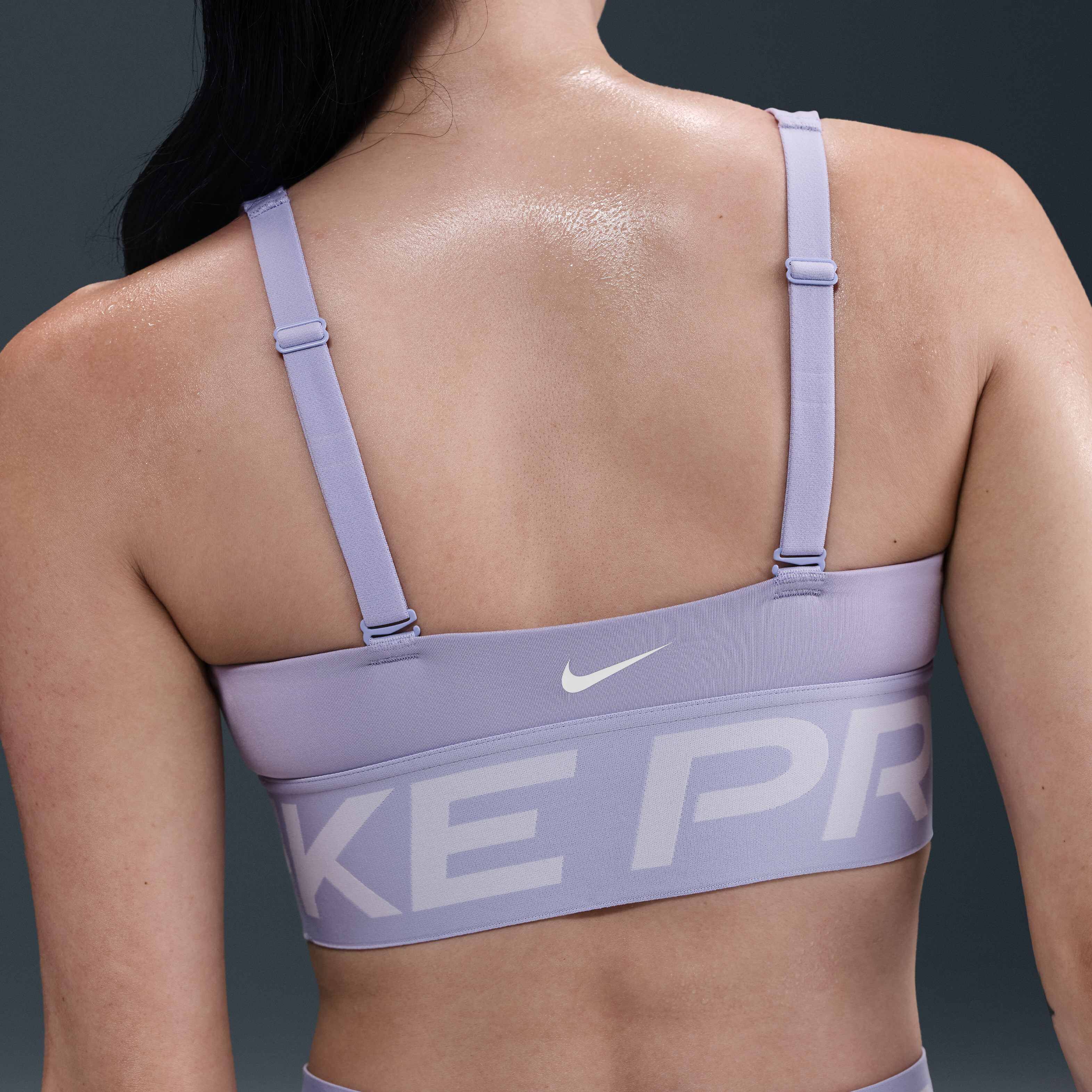 نايكي برو اندي بلانج image number 5