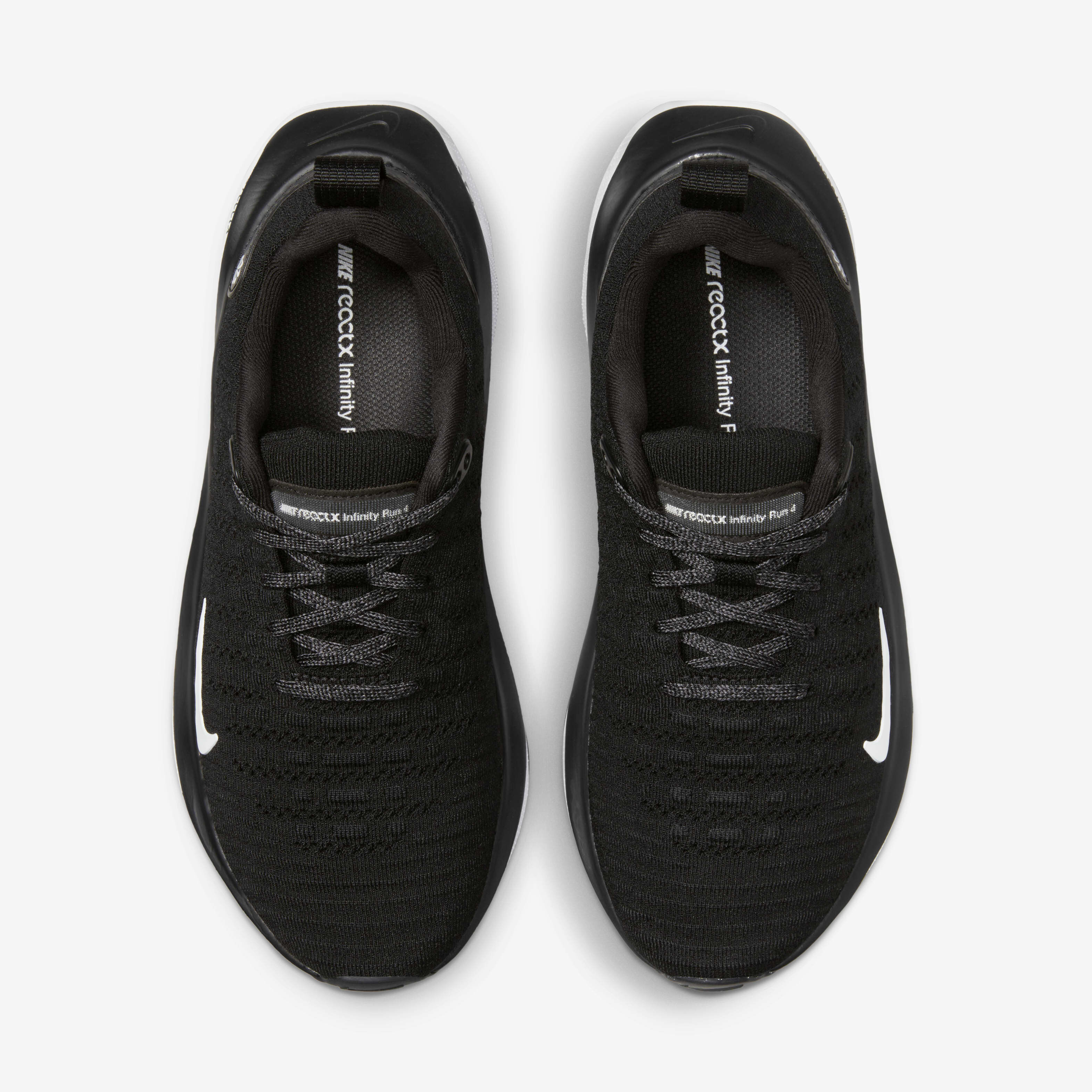 Buy Nike InfinityRN 4 Women s Road Running Shoes Nike Saudi Official