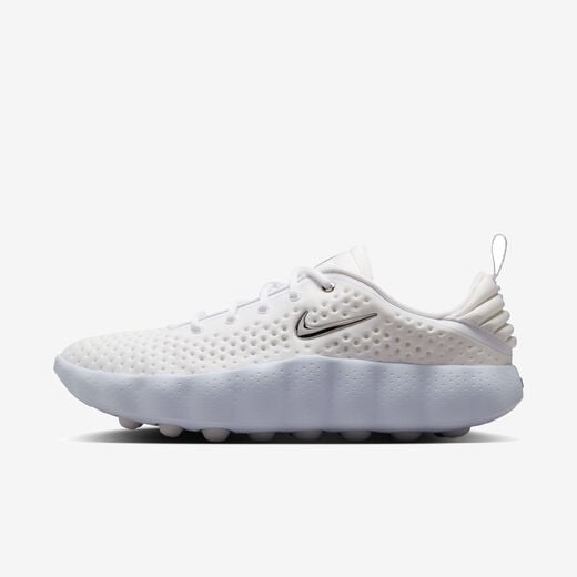 Shoes-Nike, Nike Mind 002, Men's Pregame Shoes