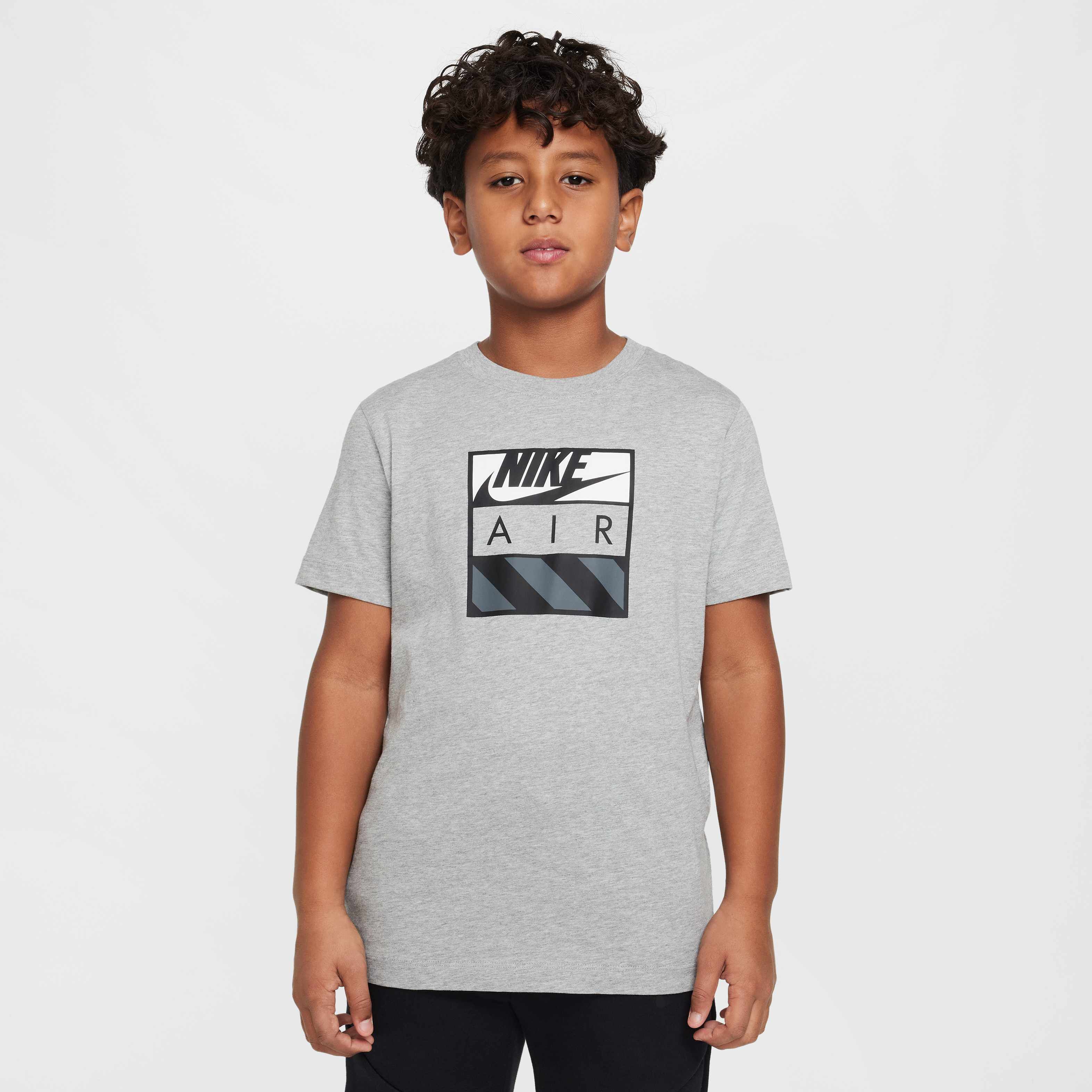 نايكي اير image number 0