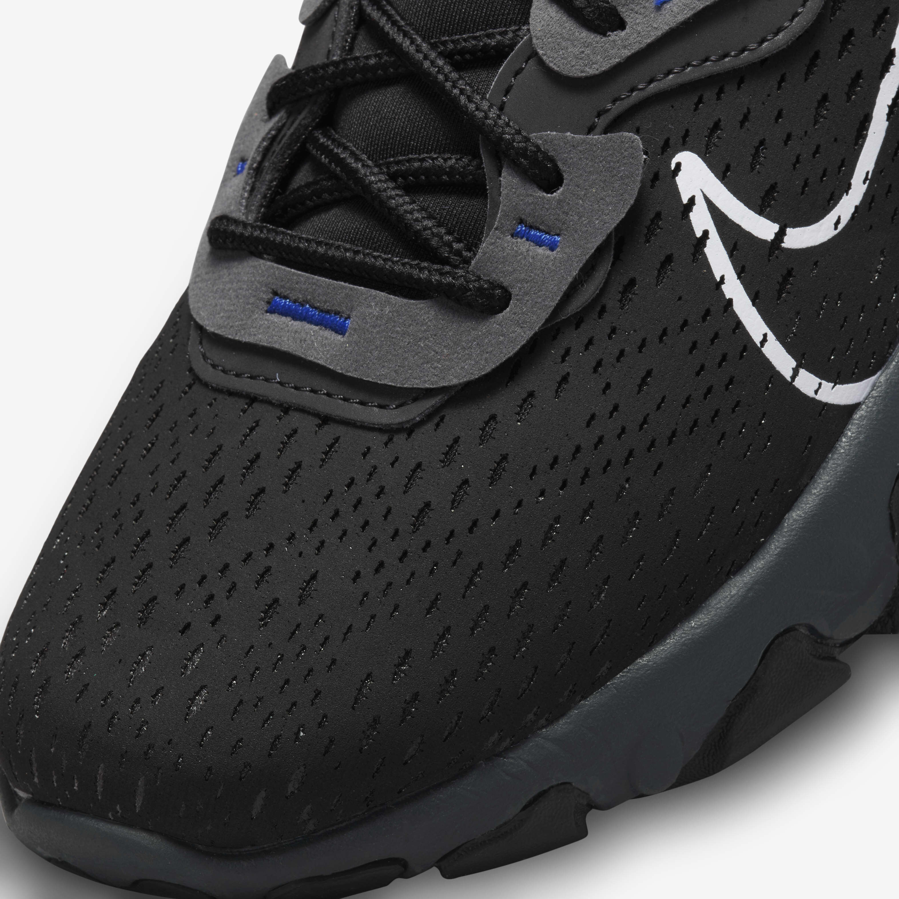 Nike React Vision image number 6