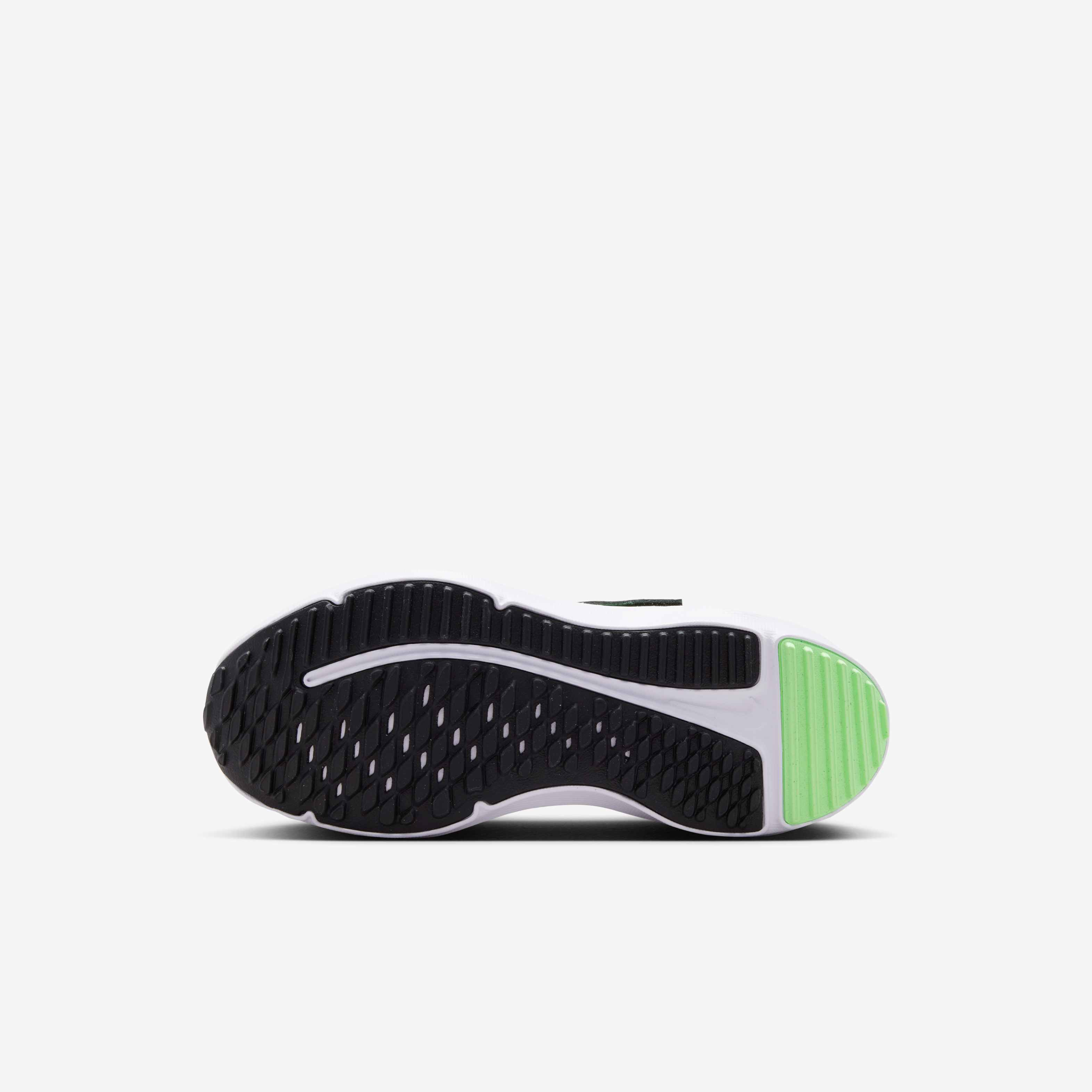 Nike Cosmic Runner image number 1