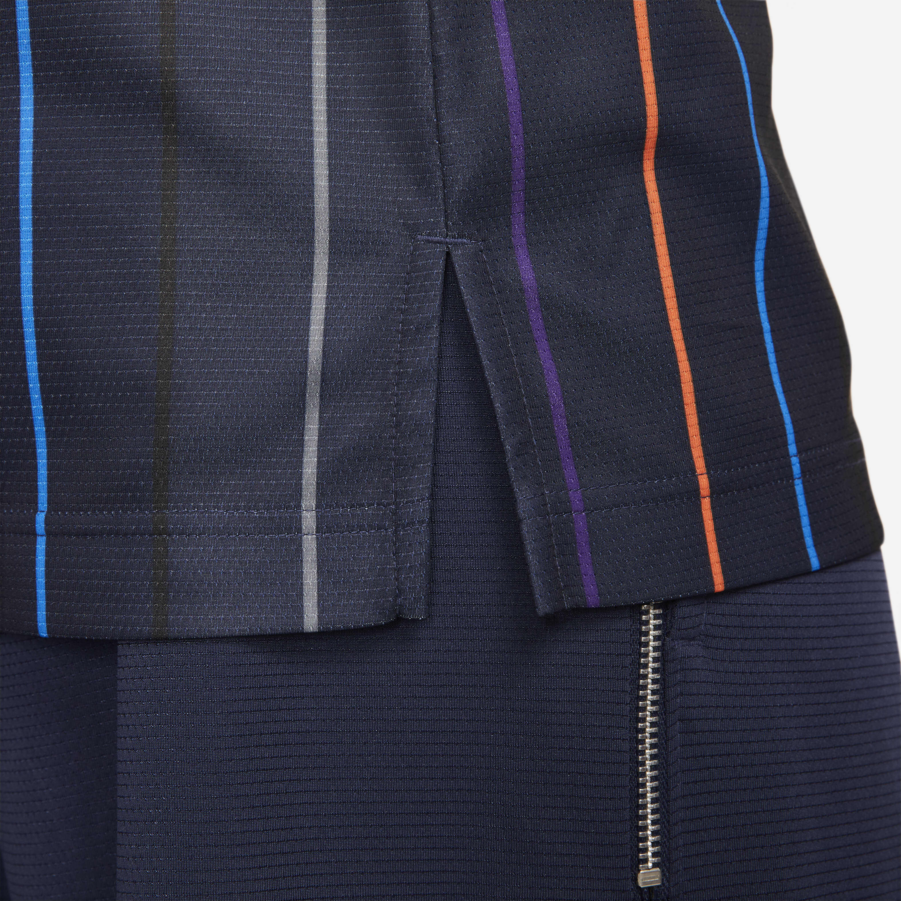 نايكي دراي-فِت دي ان ايه image number 3