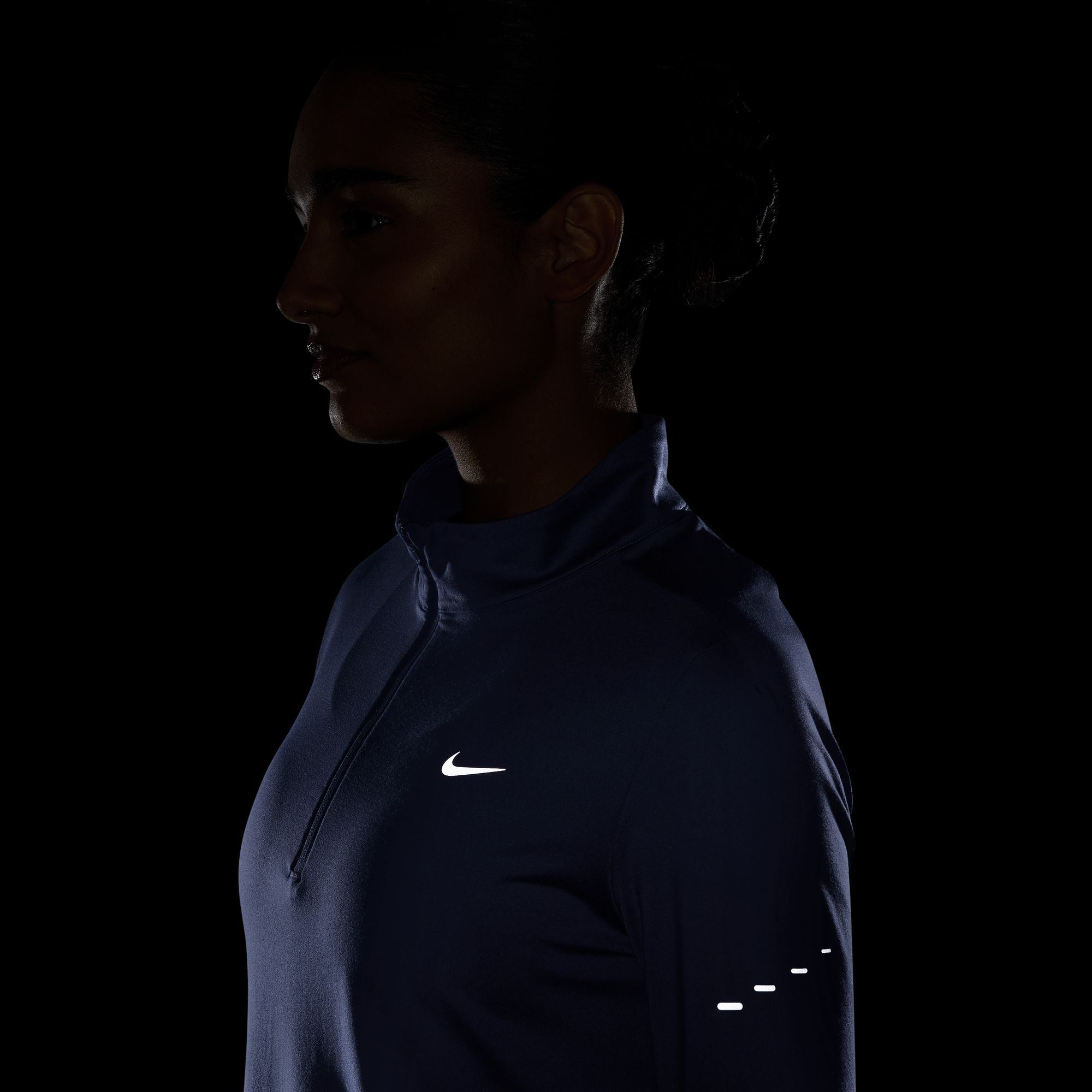 Nike Swift image number 3