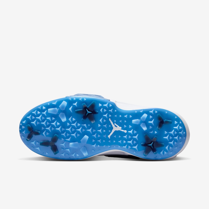 Jordan Air Rev image number 1 Jordan Air Rev image number 1
