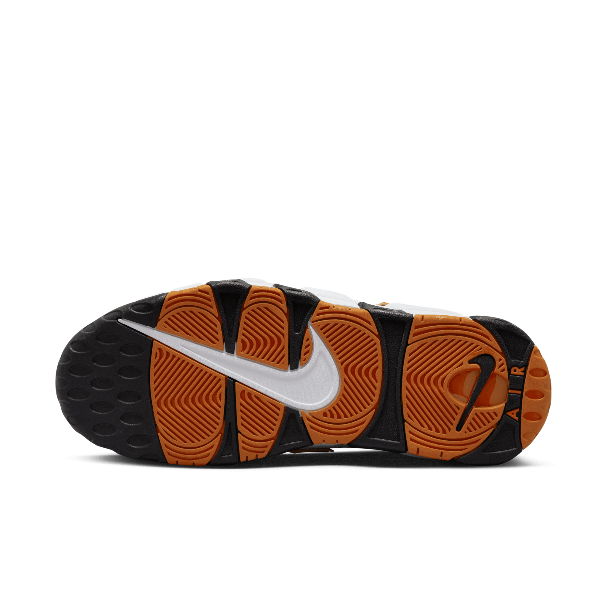 Nike uptempo 96 price discount