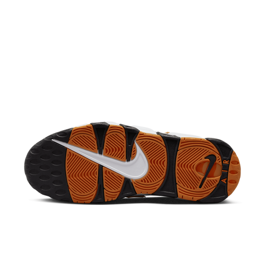 Nike uptempo shoes sales price