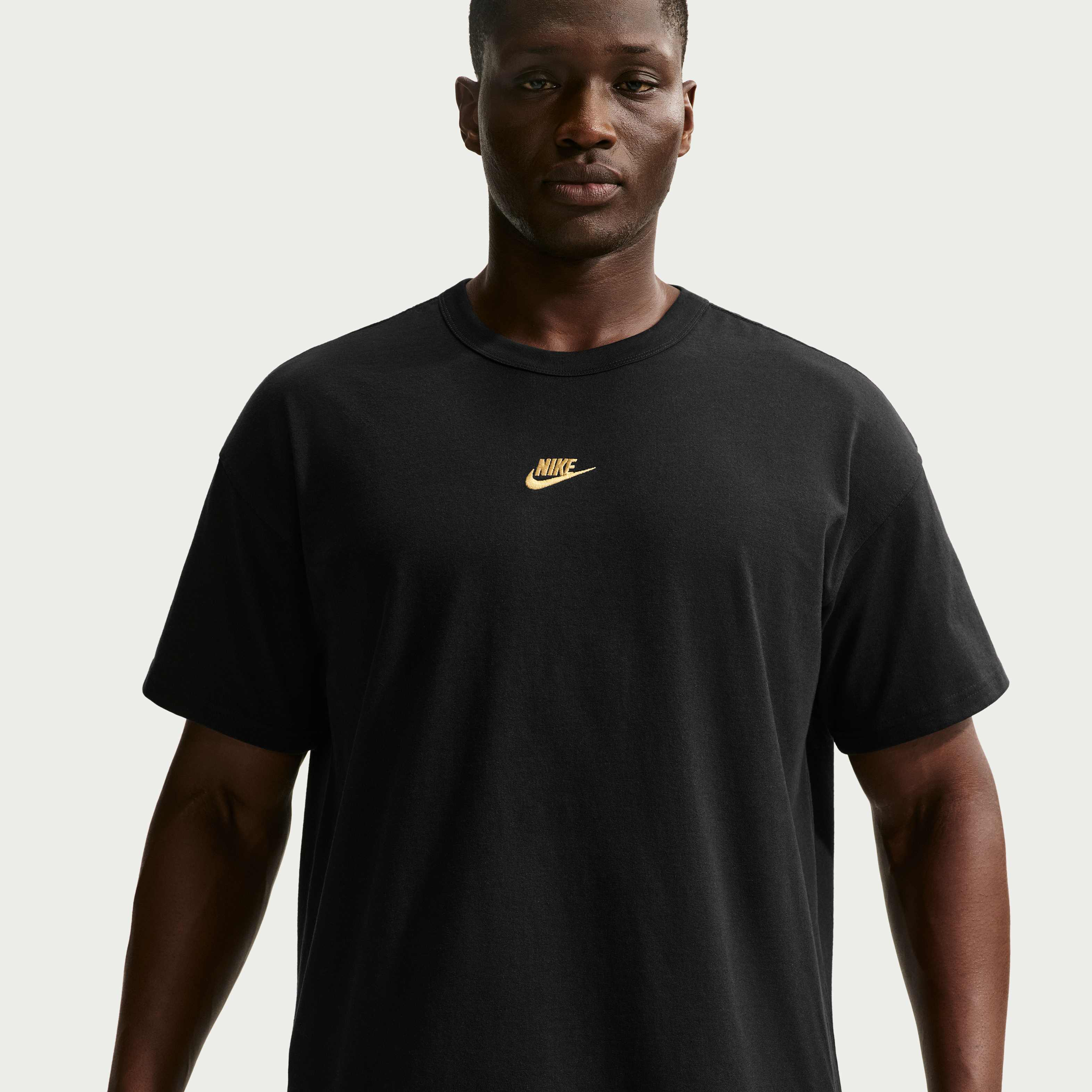 Nike Sportswear Premium Essentials image number 5
