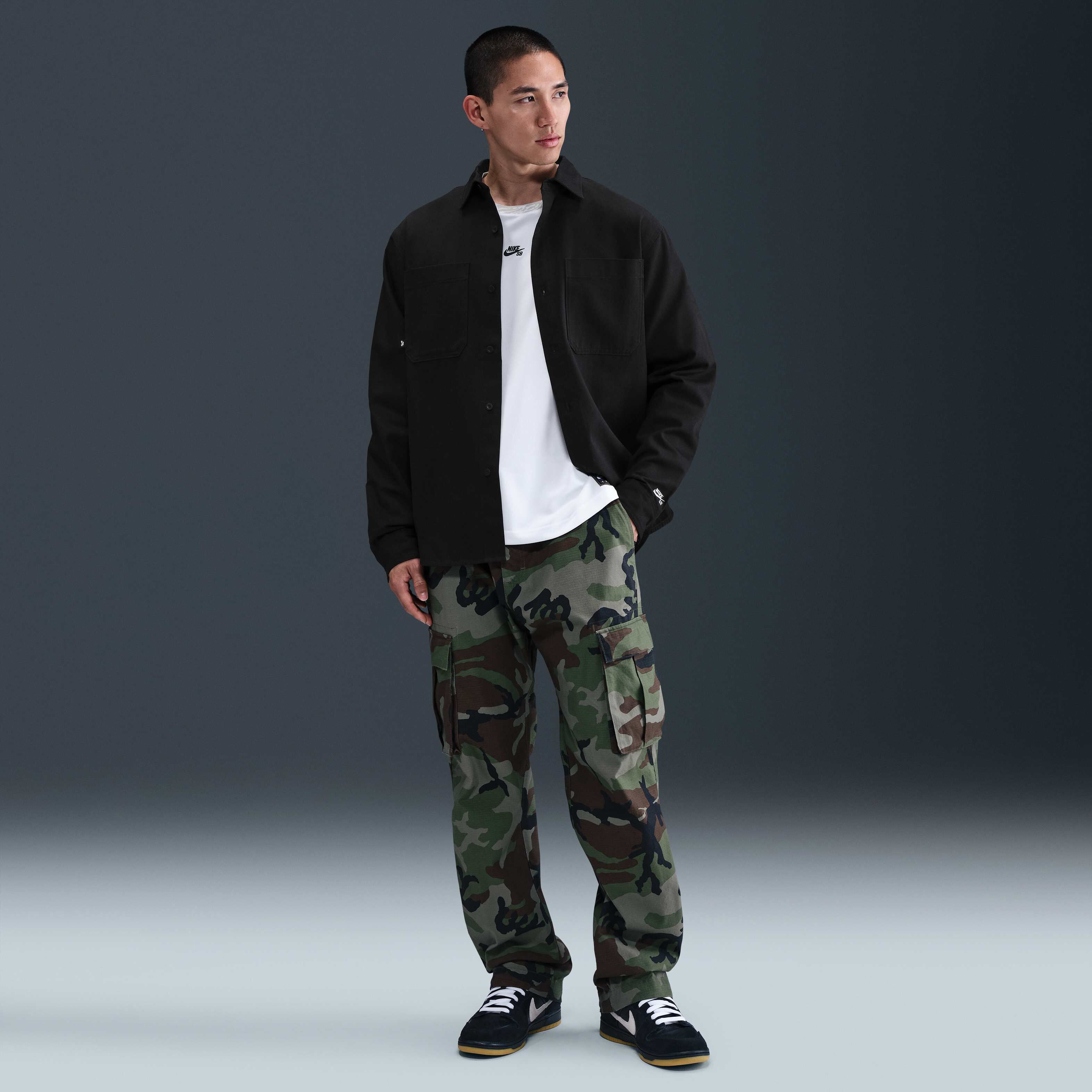 Nike SB image number 6