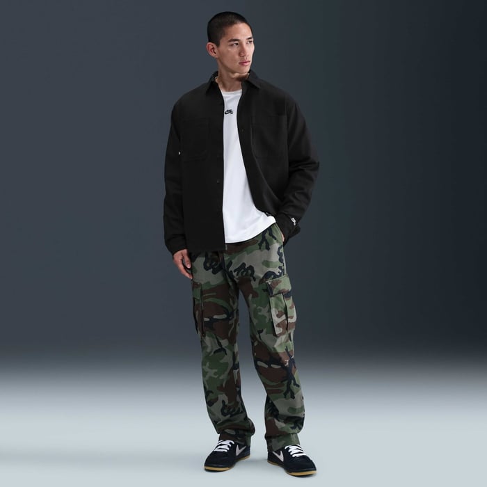 نايكي اس بي image number 6 نايكي اس بي image number 6