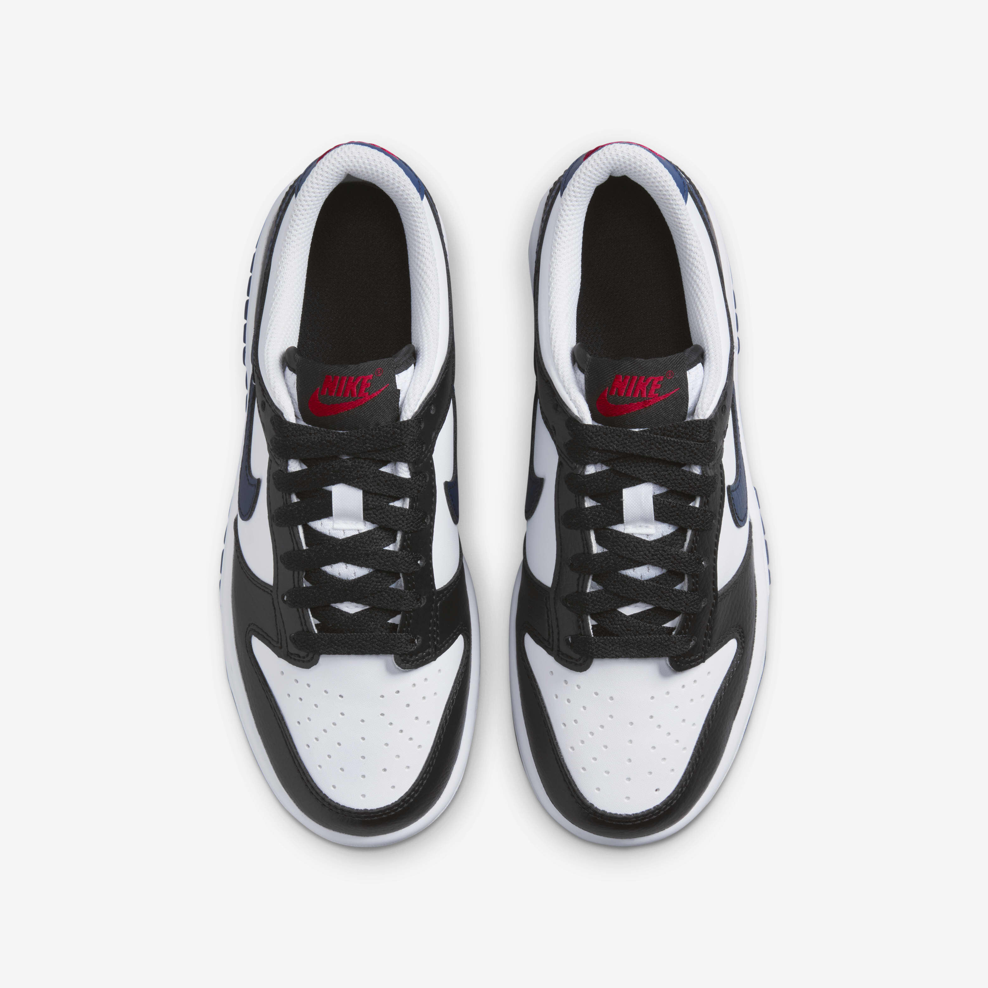 نايكي دانك لو image number 3