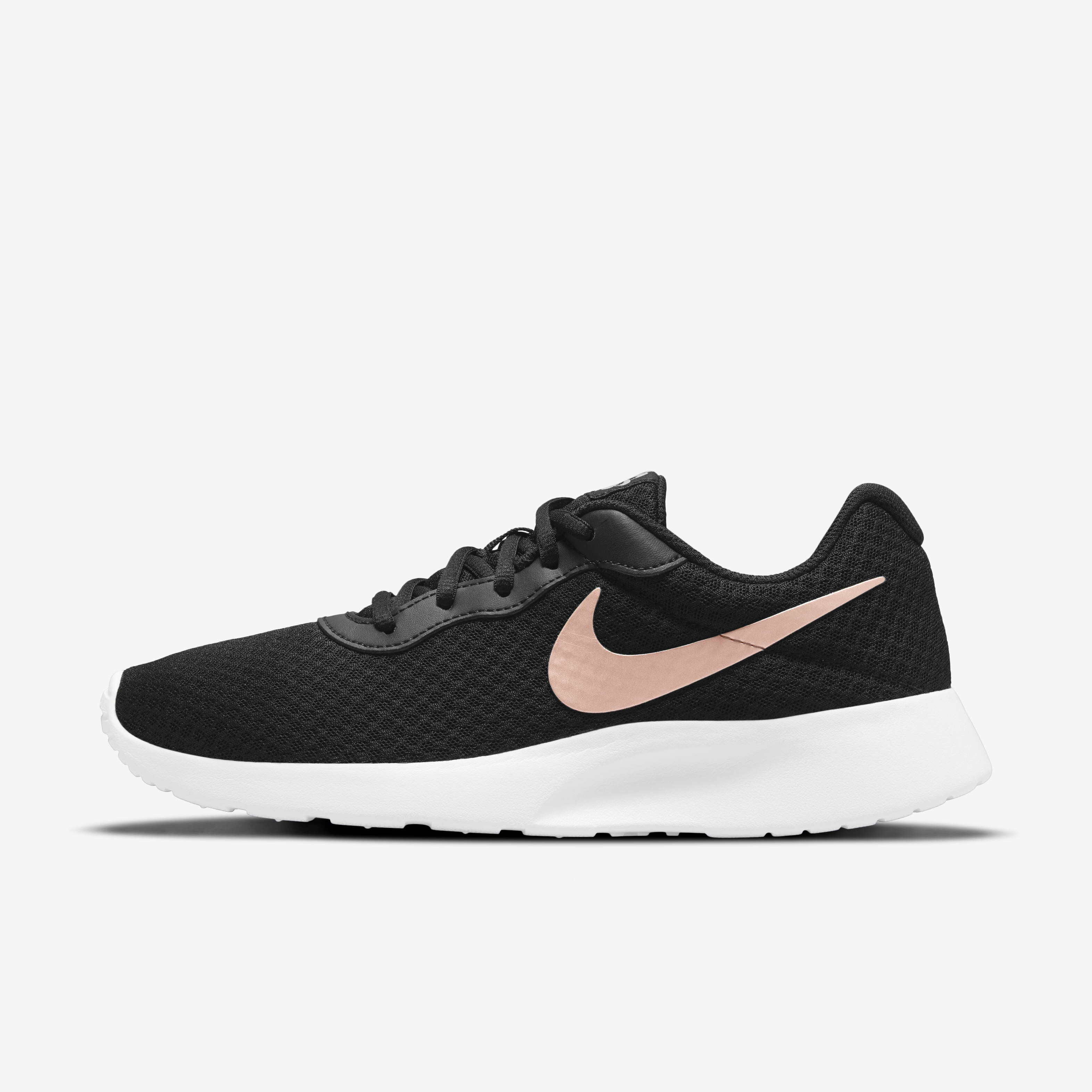 Famous footwear nike tanjun women's deals