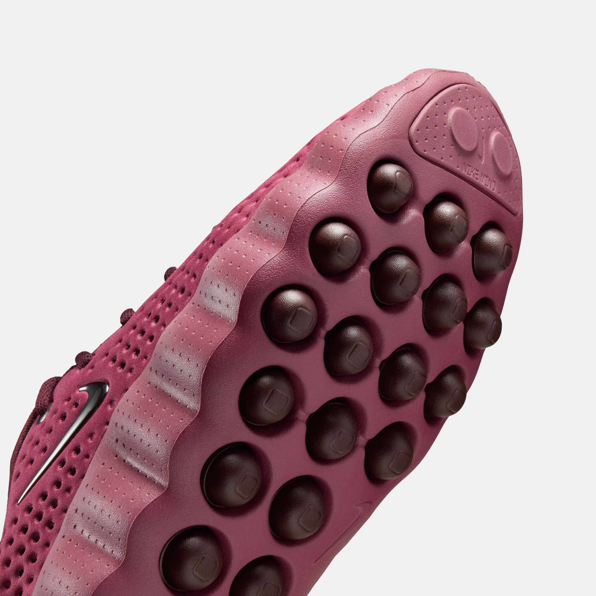 Nike Mind 002 image number 8
