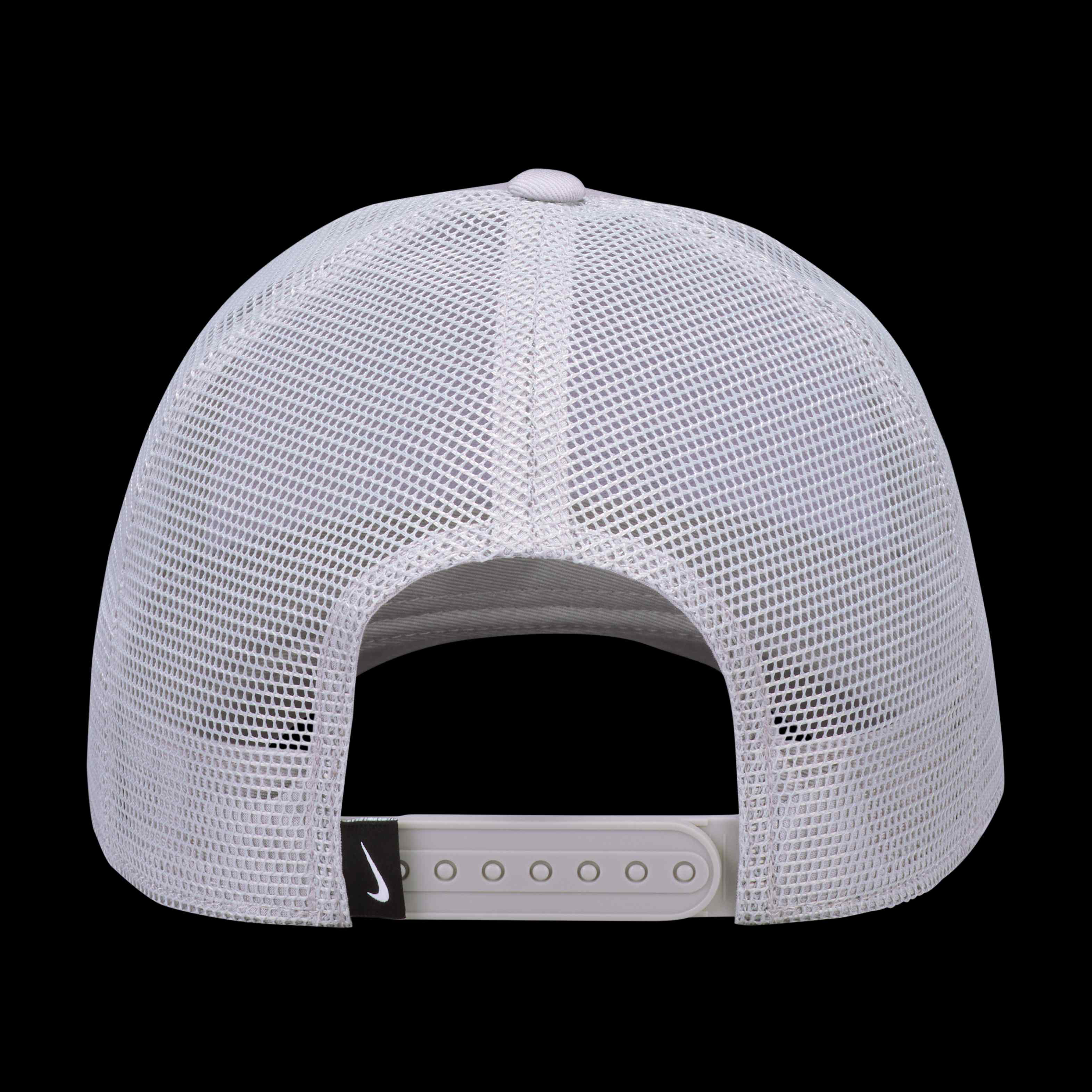 Nike Rise image number 5
