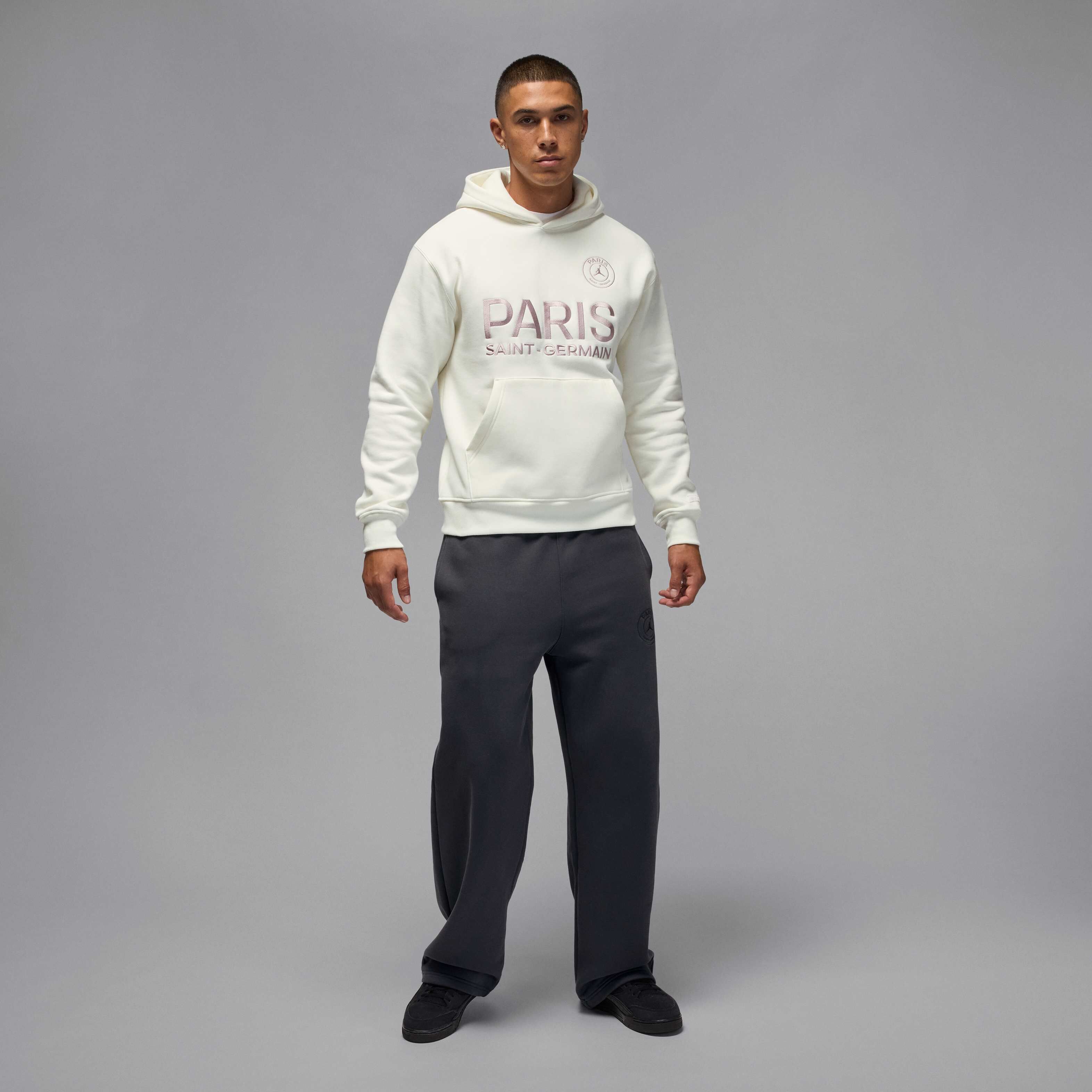 باريس سان جيرمان image number 6