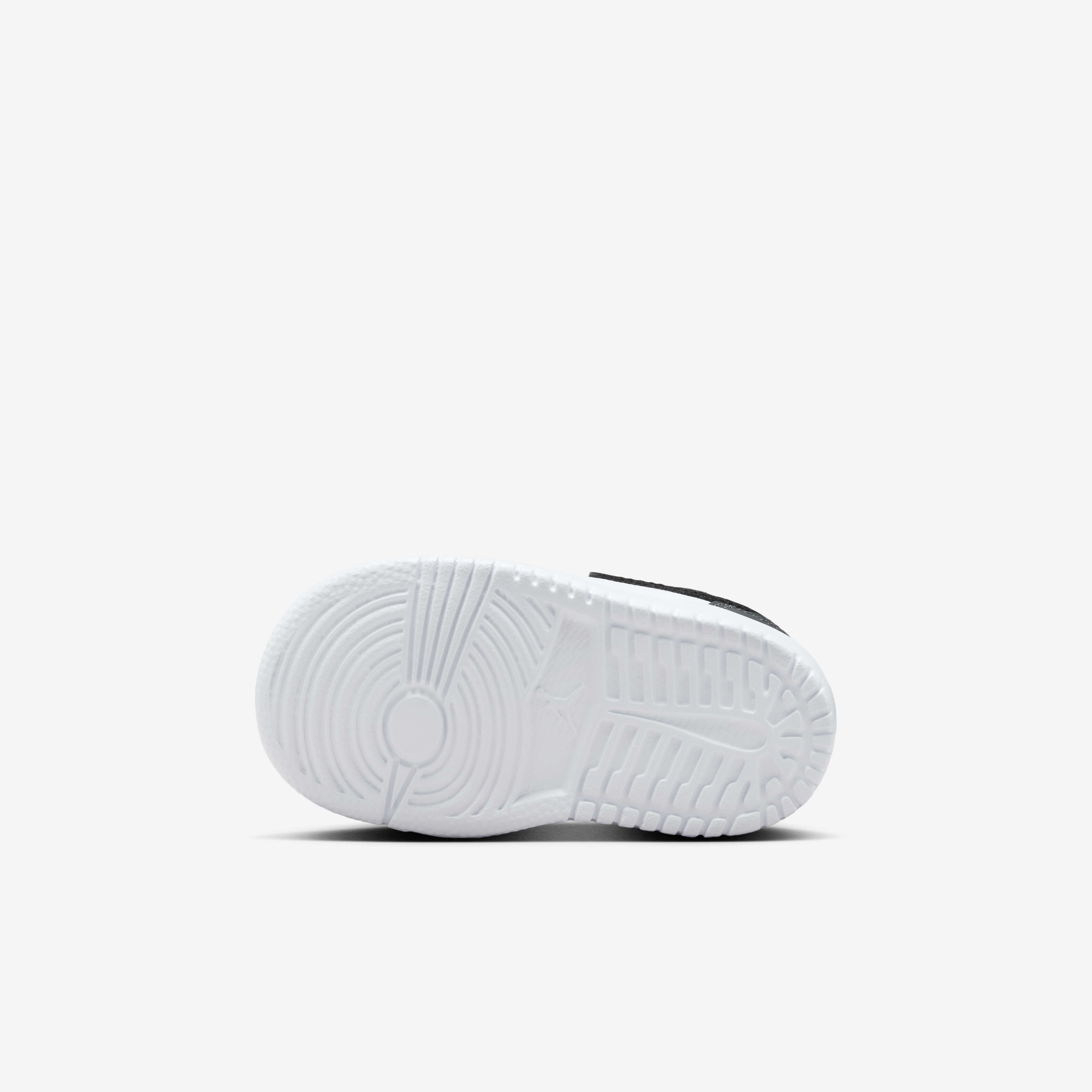 جوردن 1 لو الت image number 1