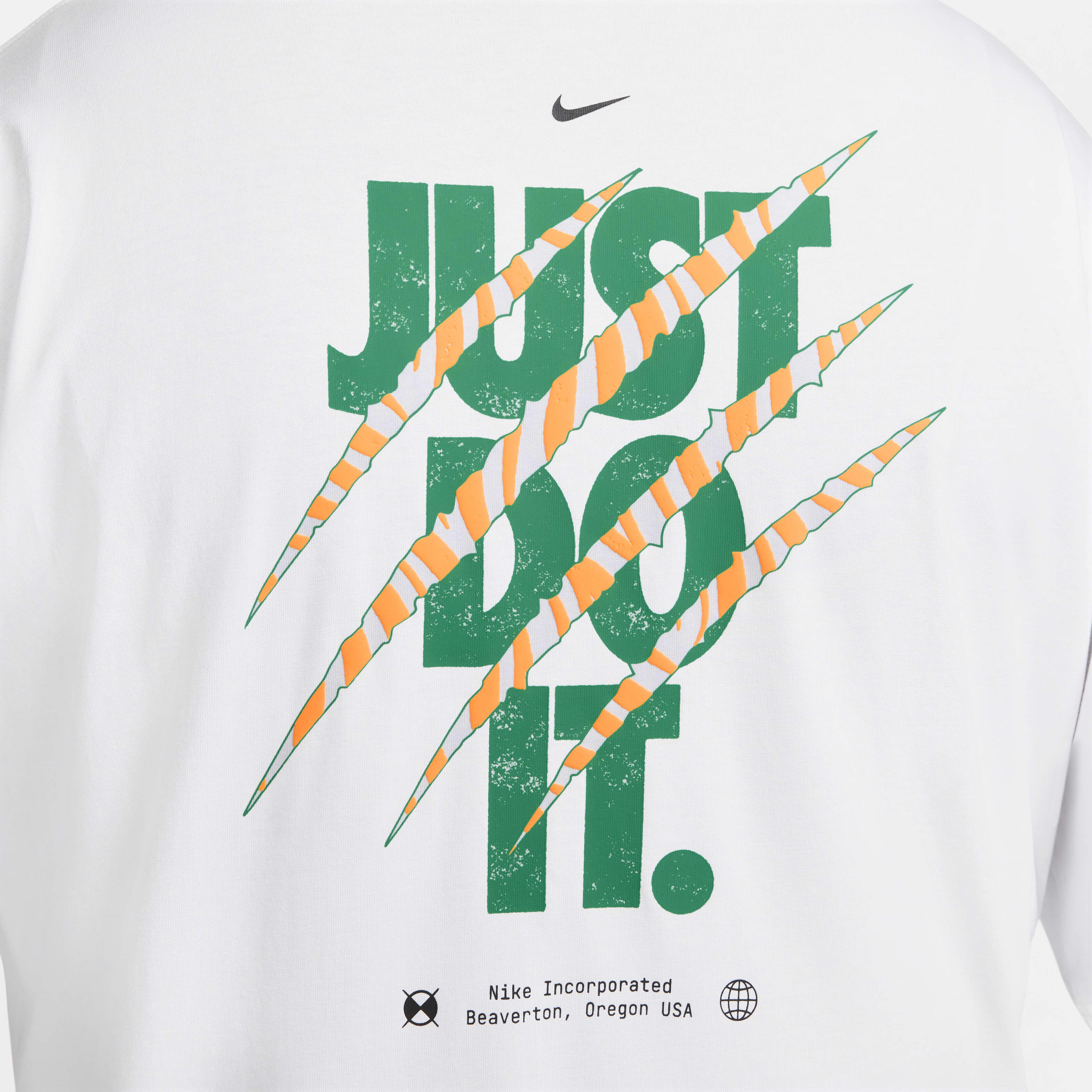 Nike Sportswear image number 10