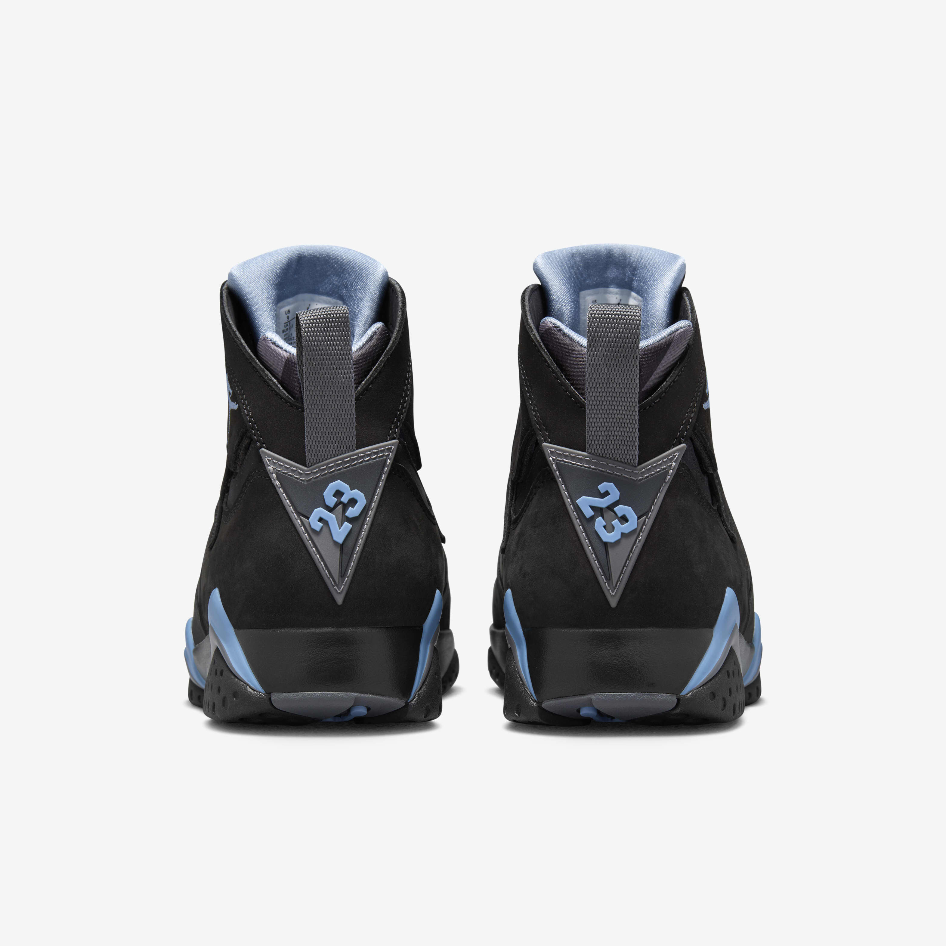 اير جوردن ريترو 7 image number 5