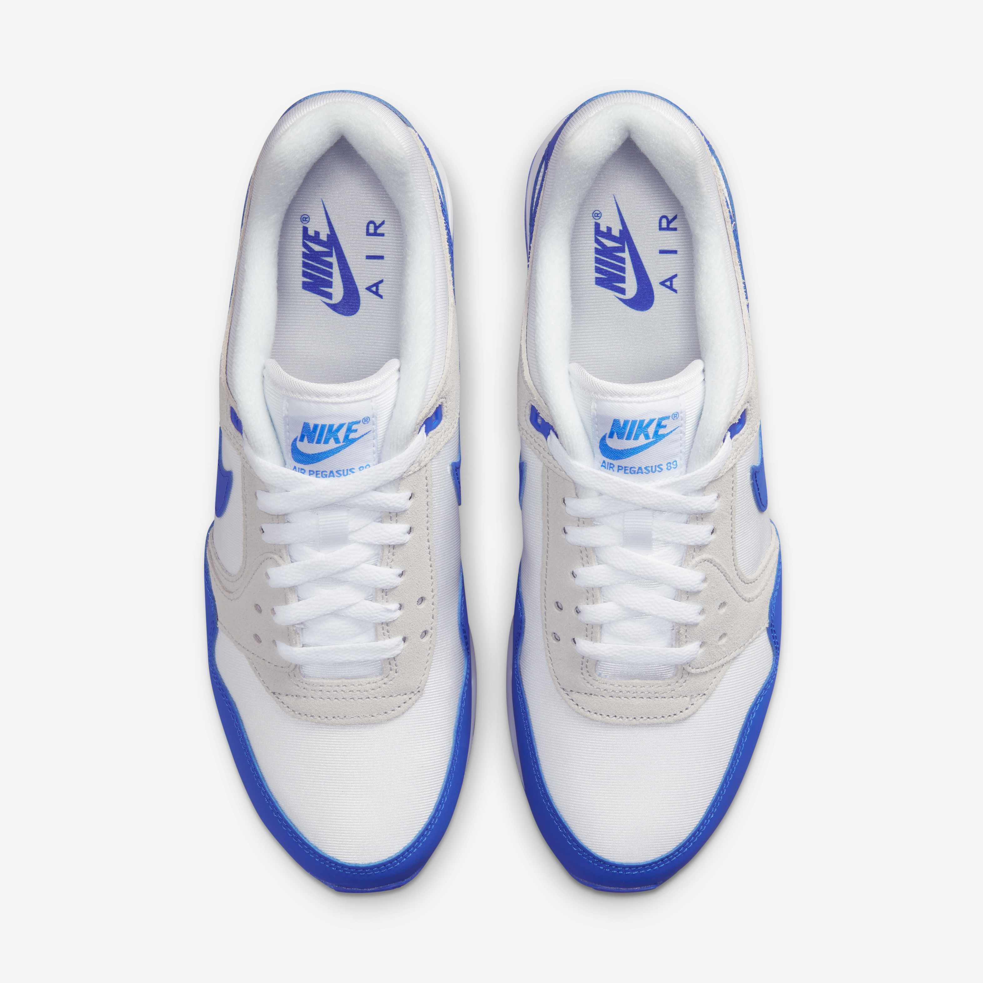 Nike Air Pegasus '89 image number 3
