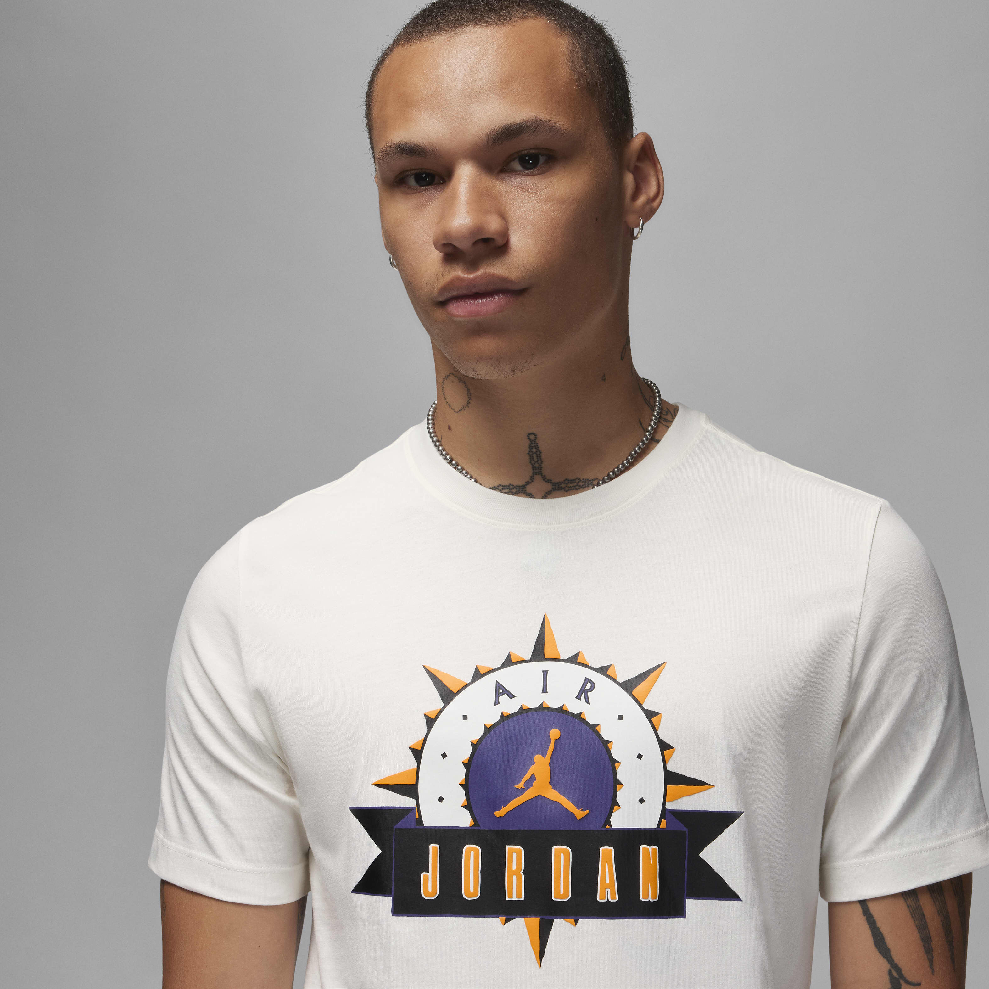 جوردن فلايت MVP image number 2