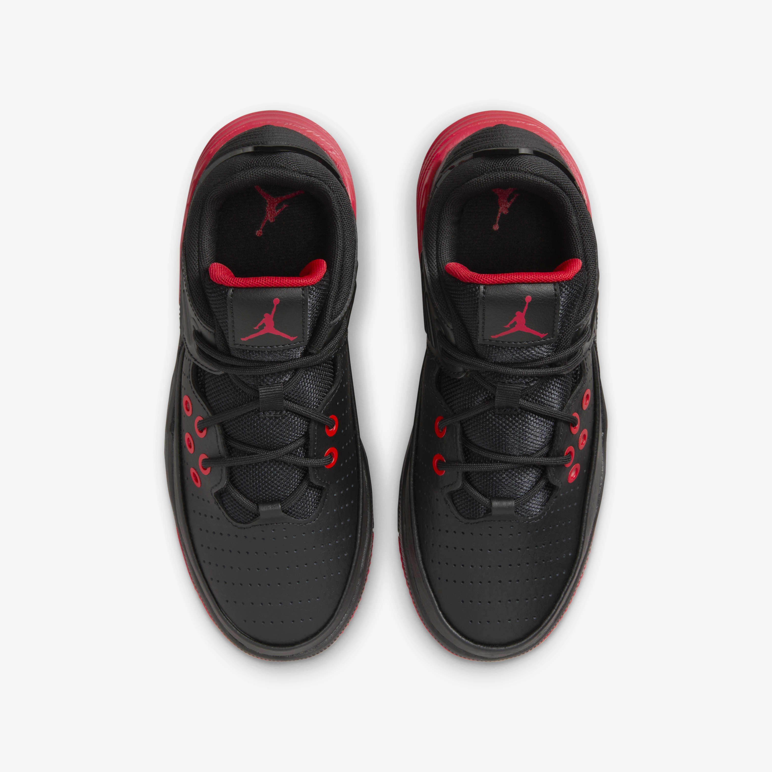 جوردن ماكس اورا 5 image number 3