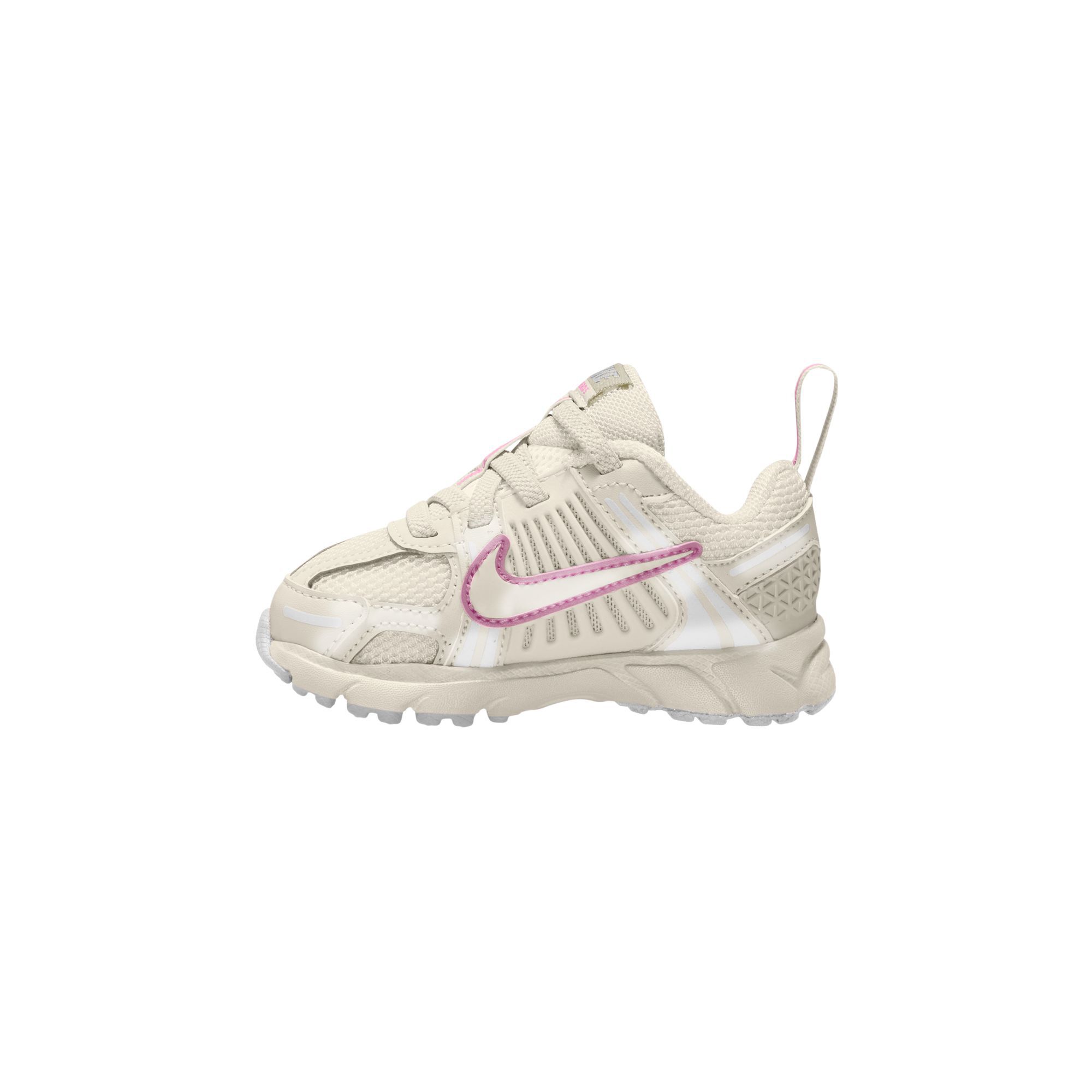 Nike Vomero 5 image number 1