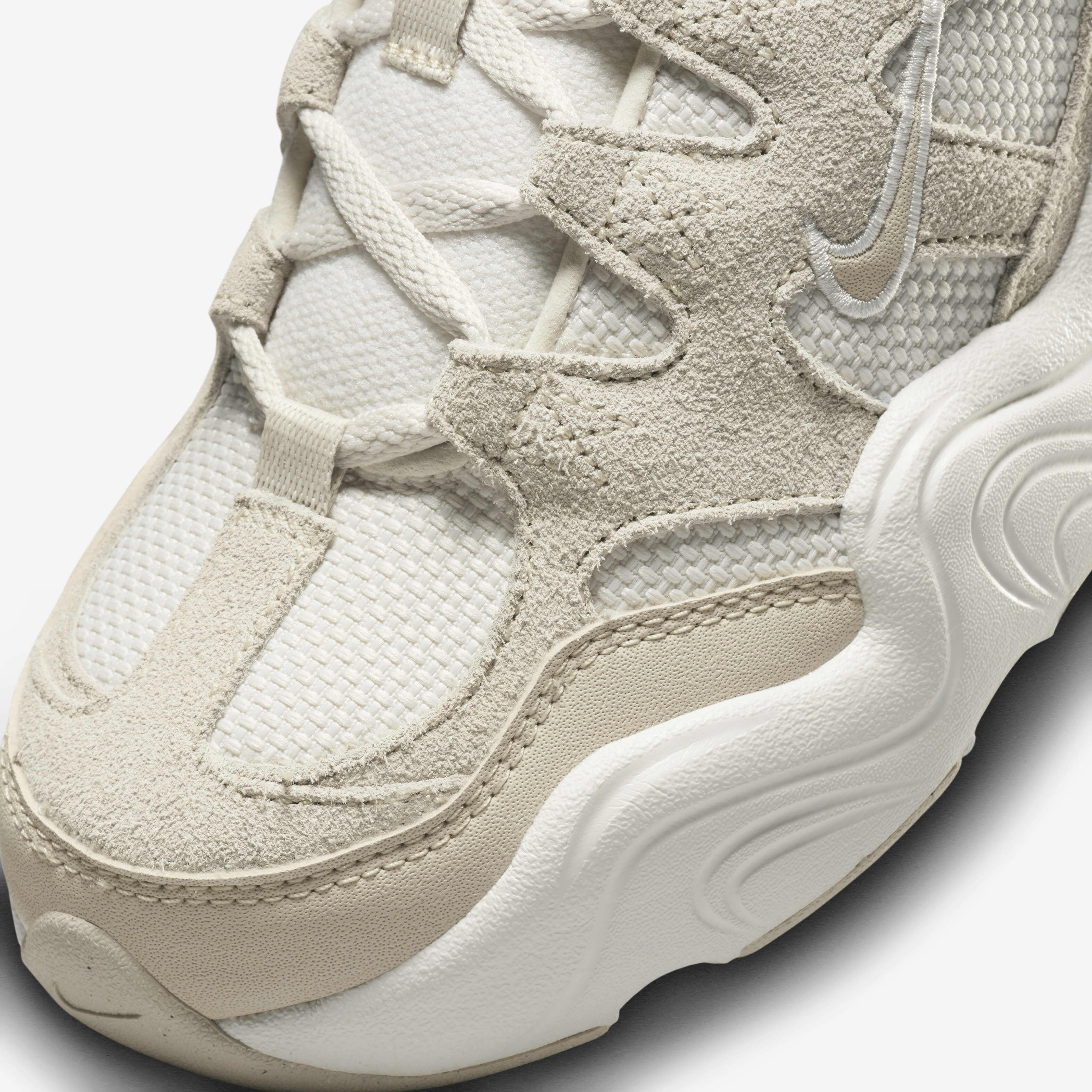 Buy Nike Tech Hera Women s shoes Nike Saudi Official