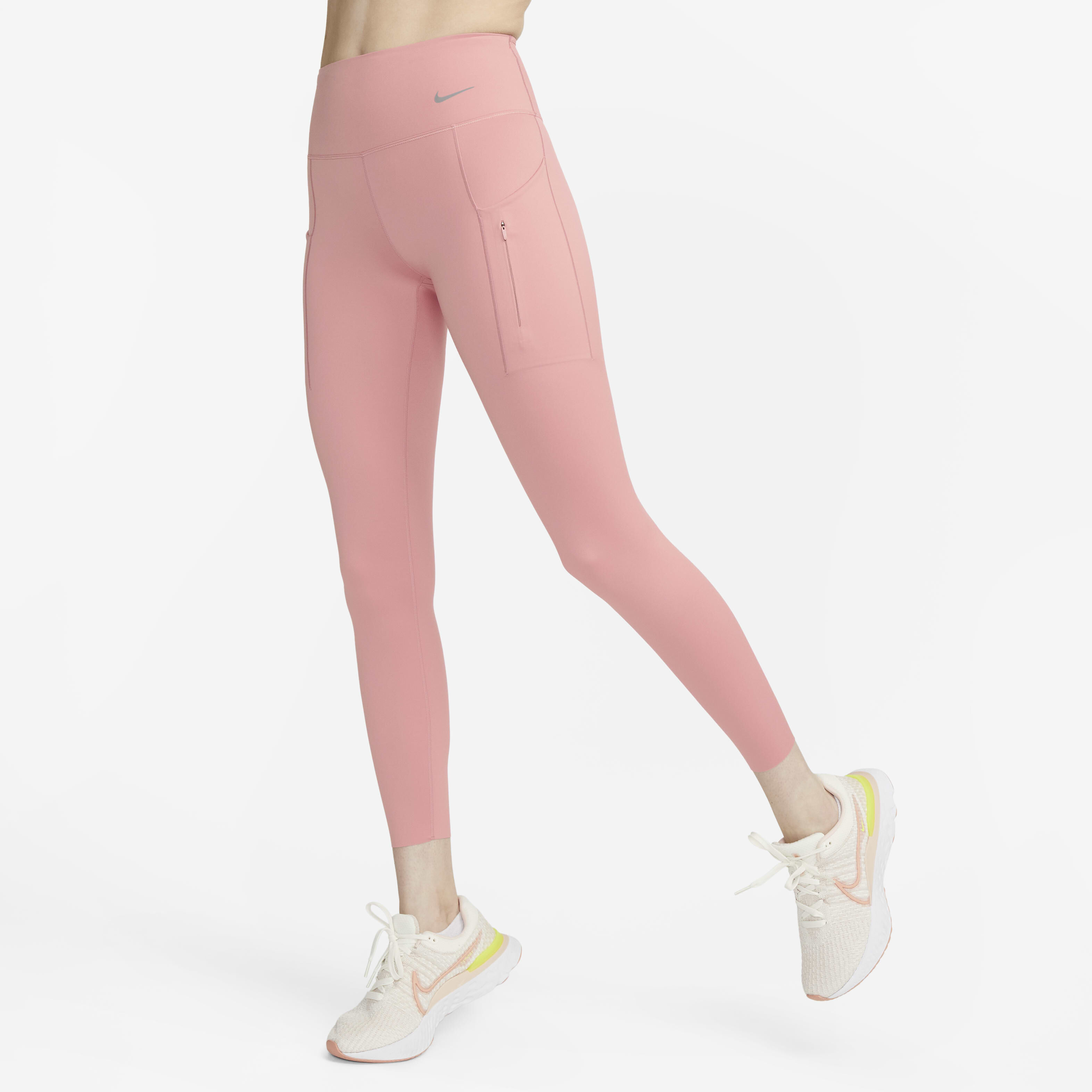 نايكي جو image number 2