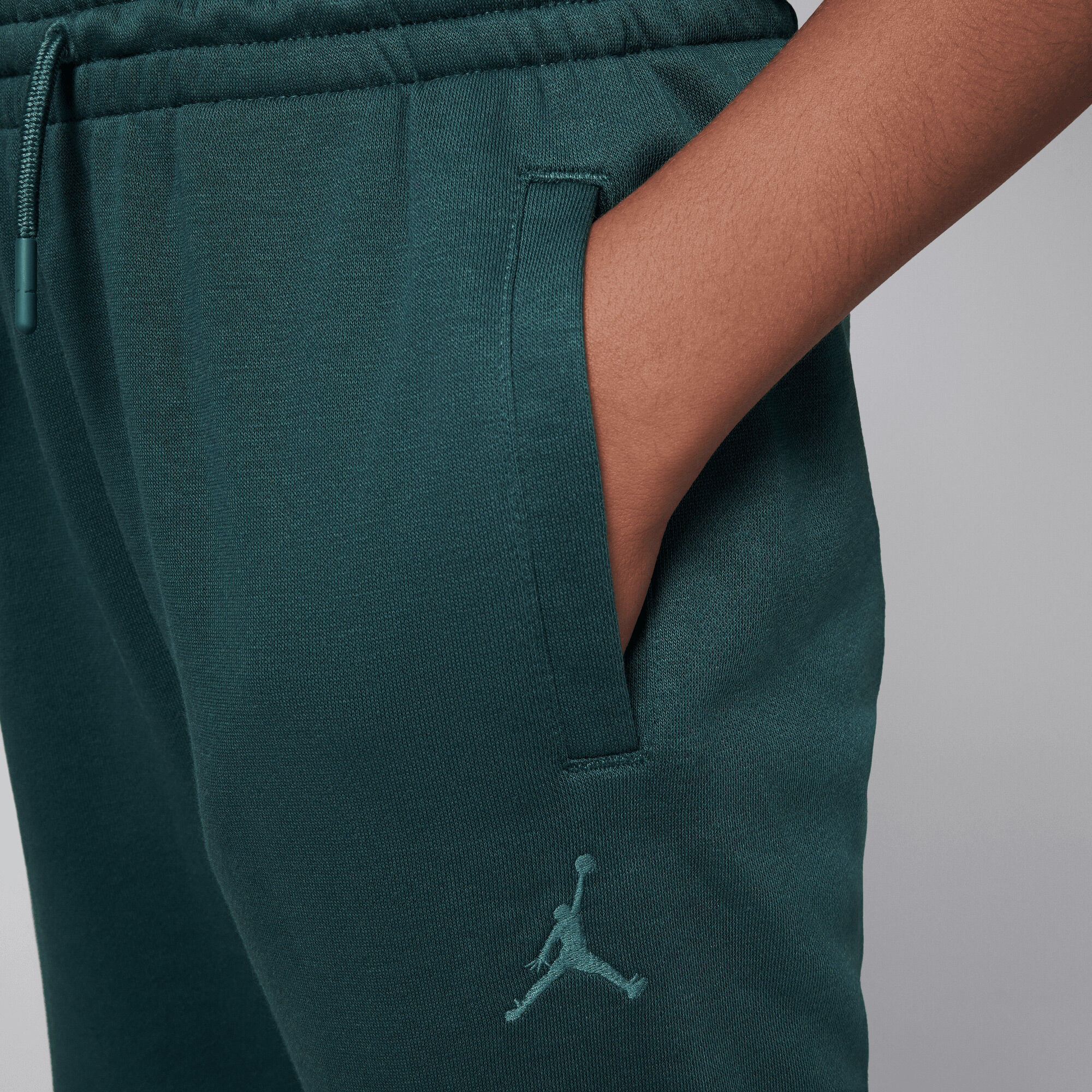 Jordan image number 3