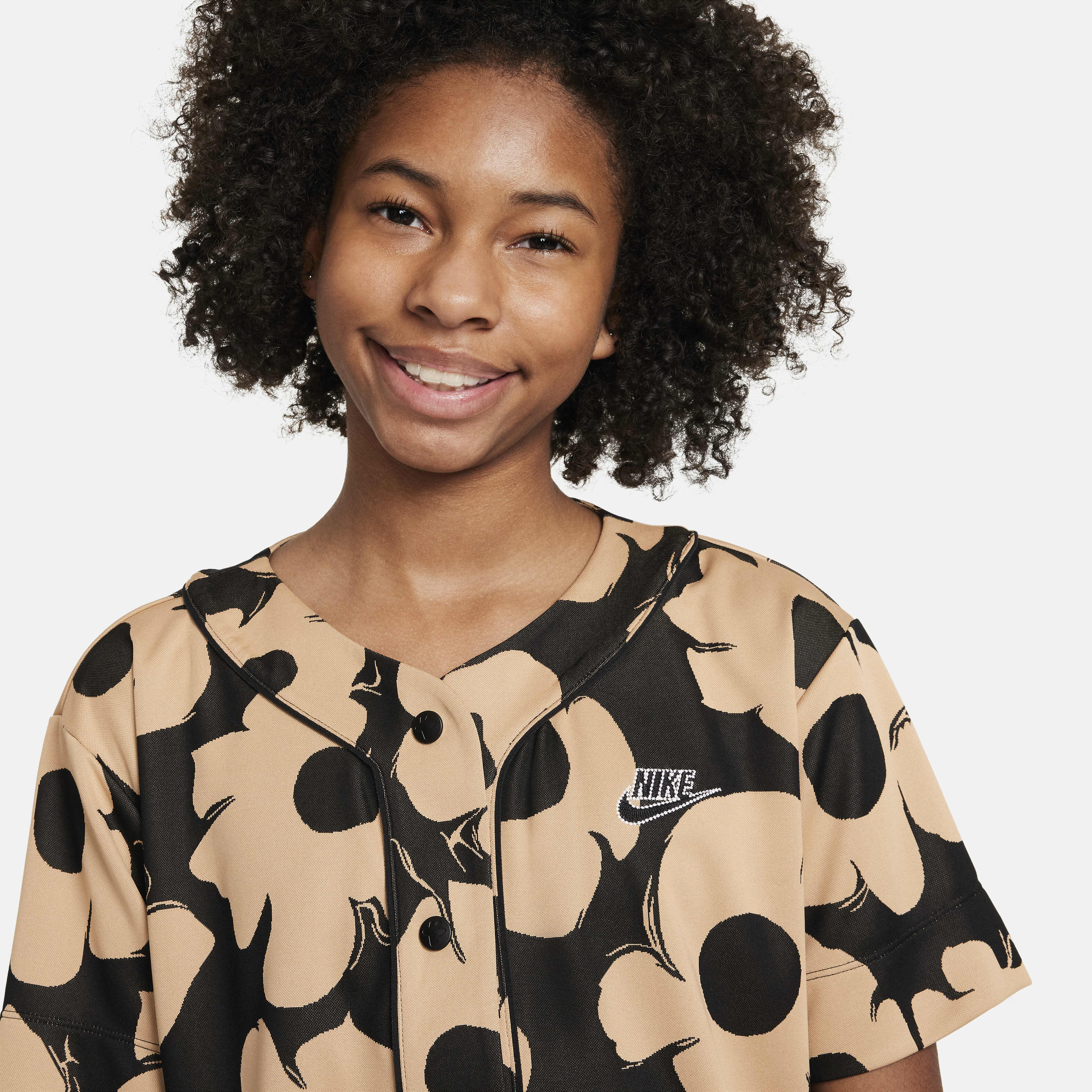 نايكي سبورتسوير image number 2