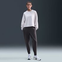 Nike 24.7 ImpossiblySoft
