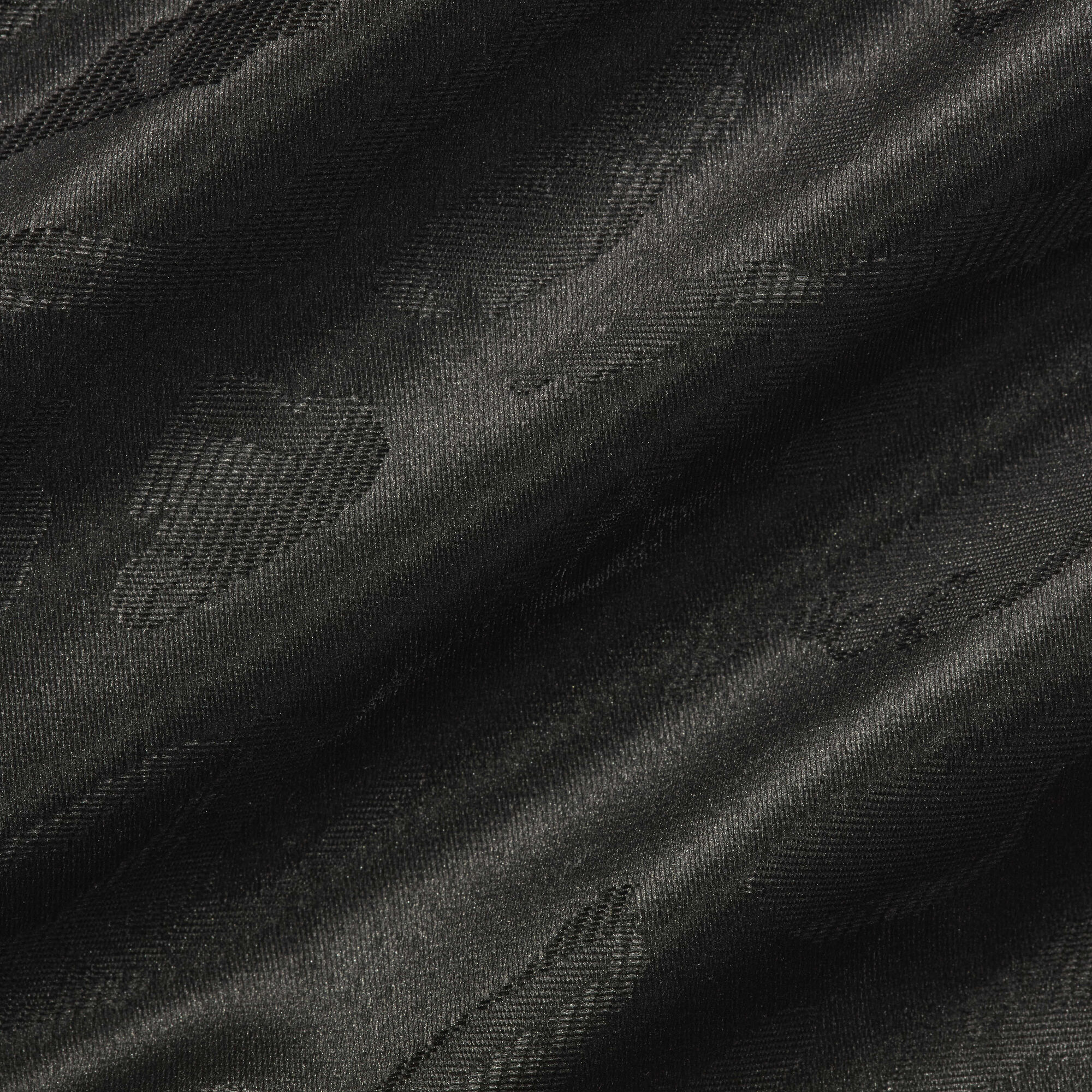 Zoom image