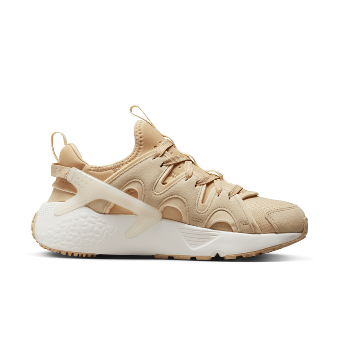 Air huarache 5.5 womens sale sales