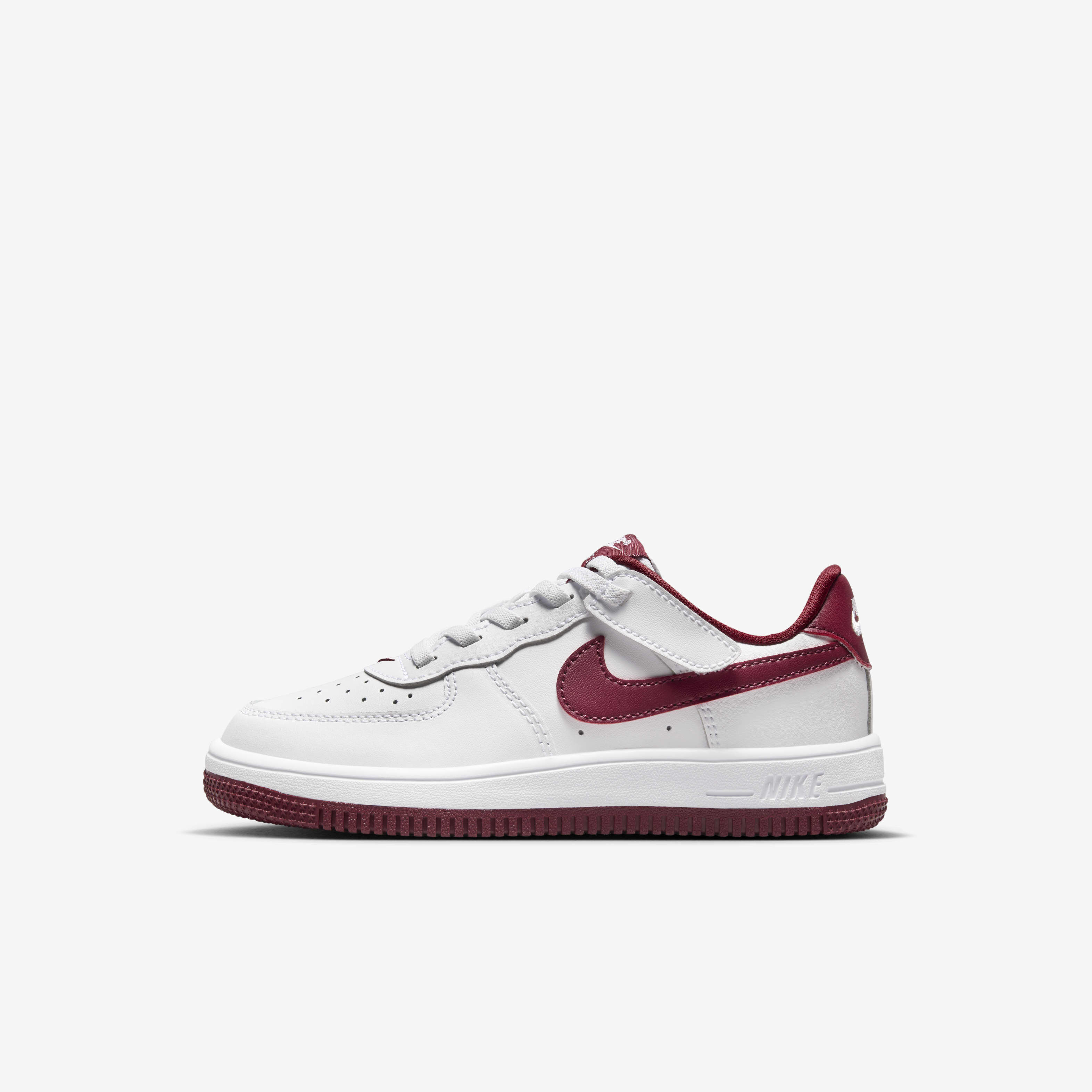 Air force 1 are they comfortable 2025