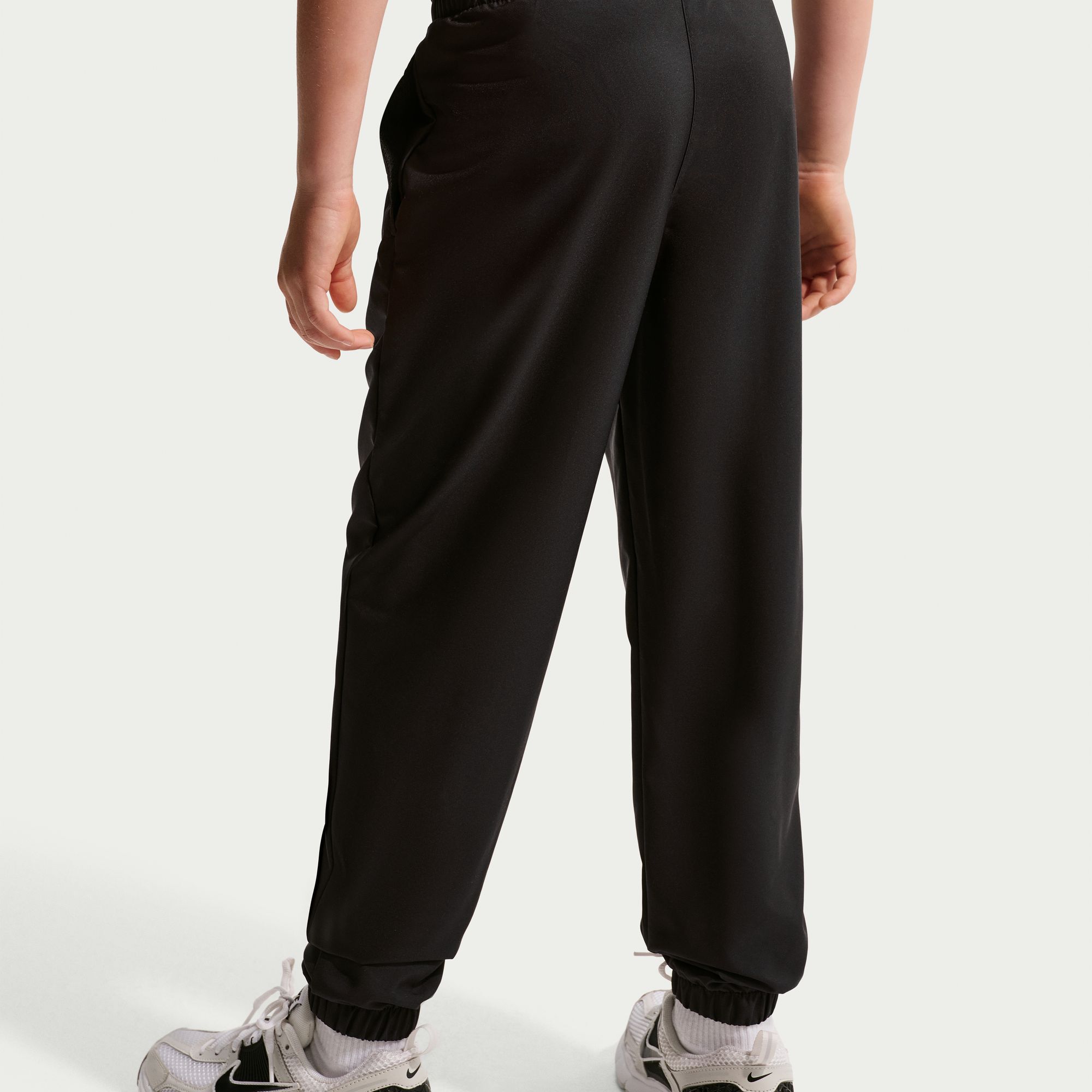Nike Sportswear image number 5