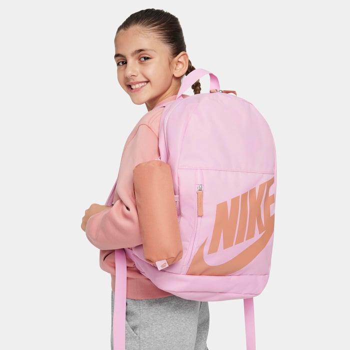 Nike image number 0 Nike image number 0