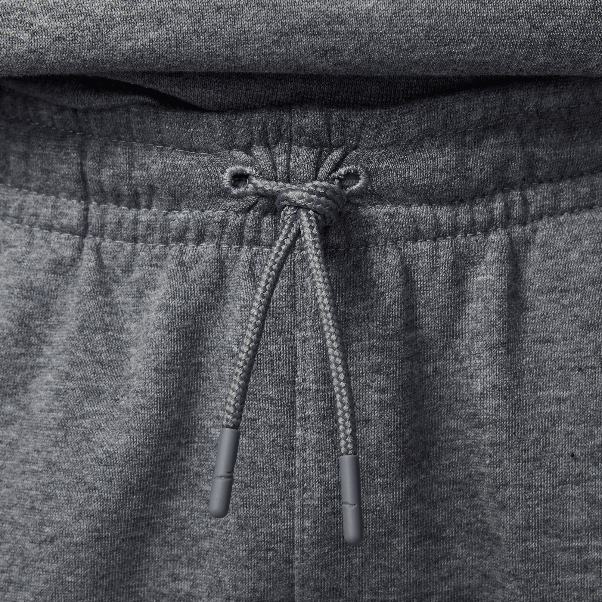 Jordan image number 2