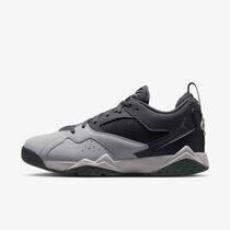 Air Jordan MVP 92