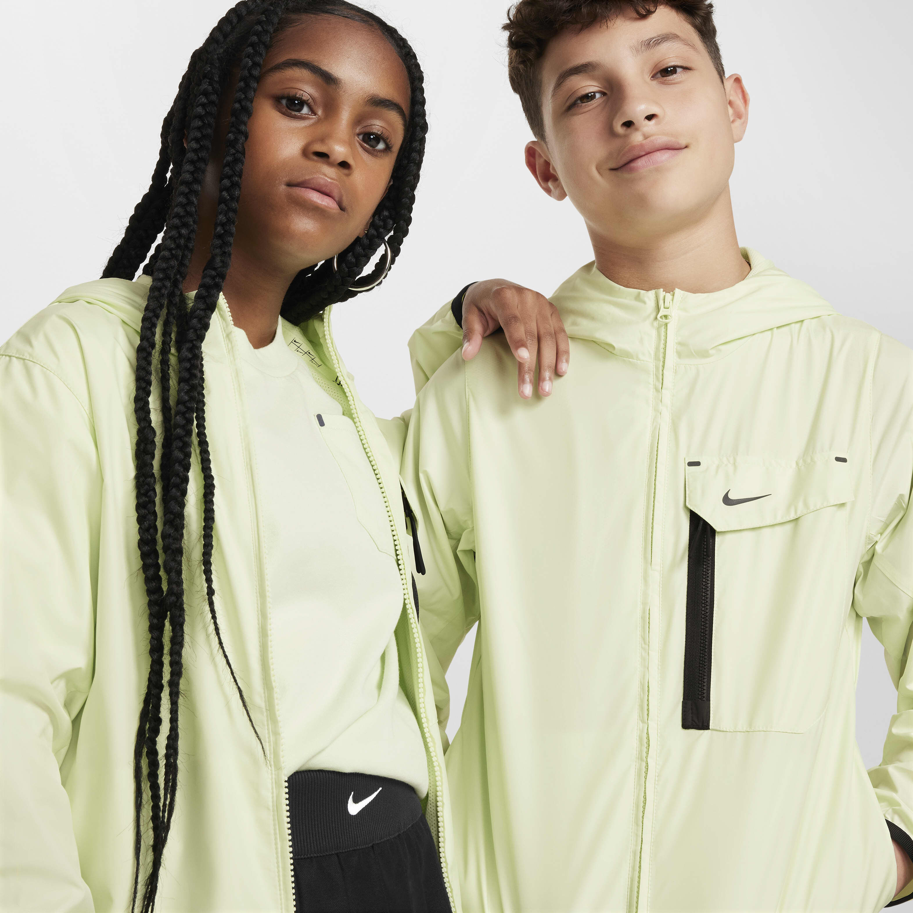 Nike utility kids new arrivals