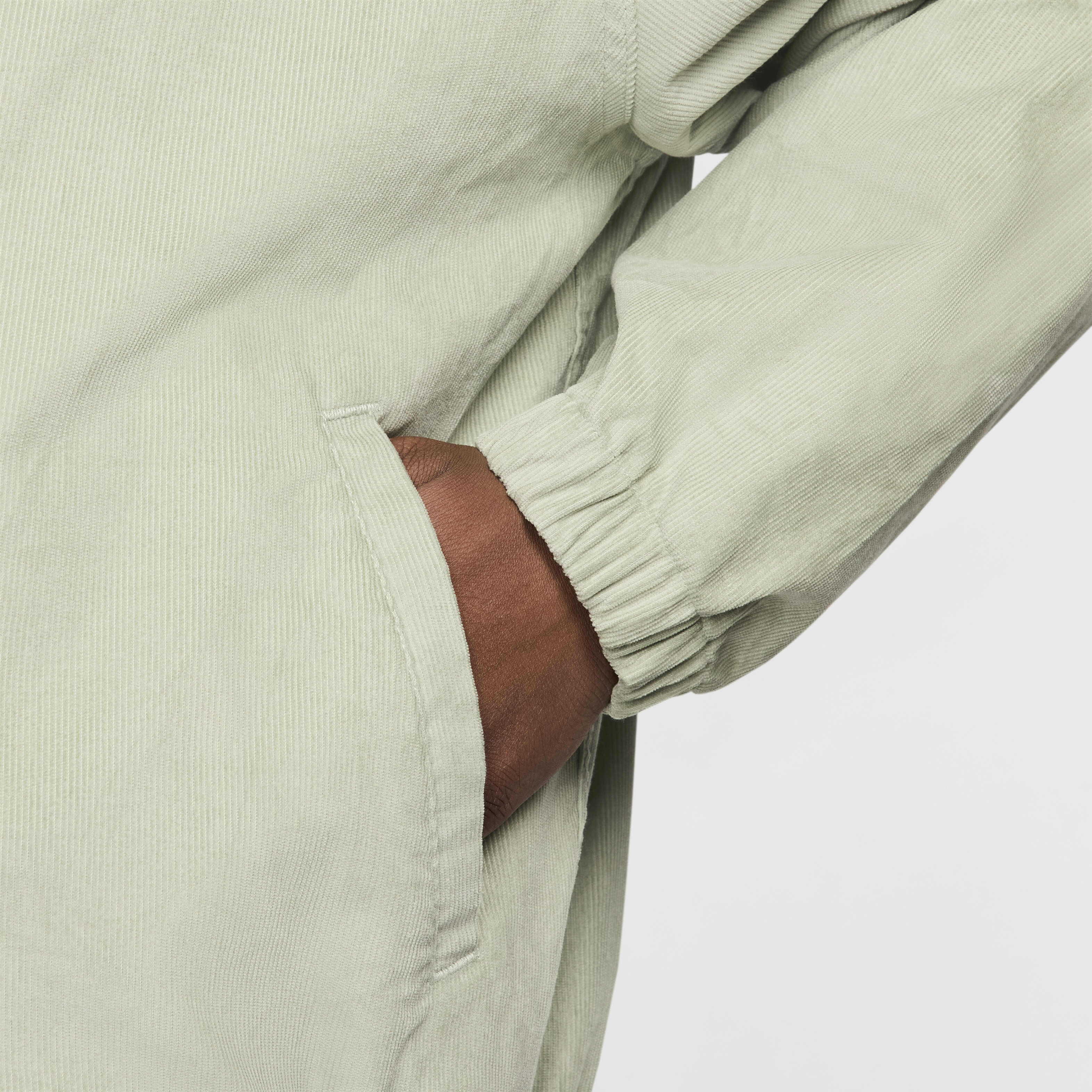 Nike Sportswear Club image number 10